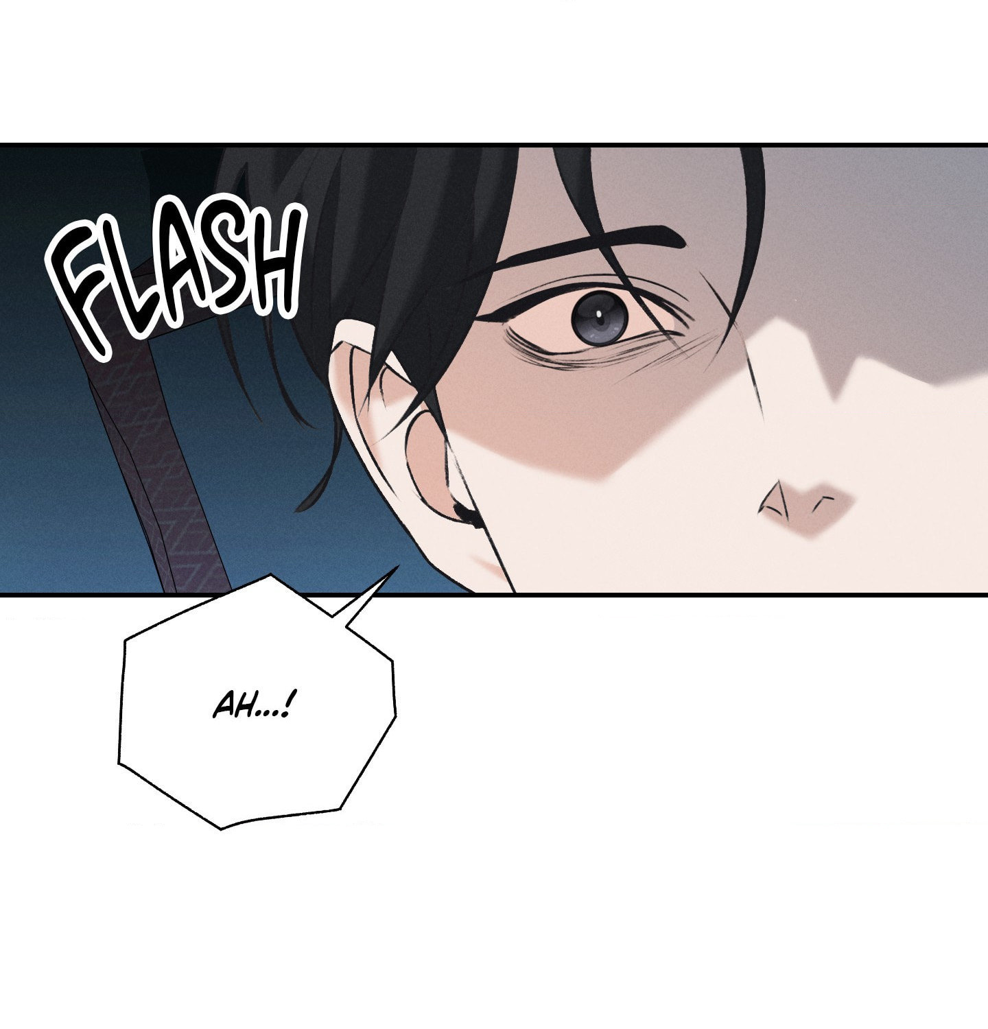 Goblin Bride Chapter 23 page 92 - 