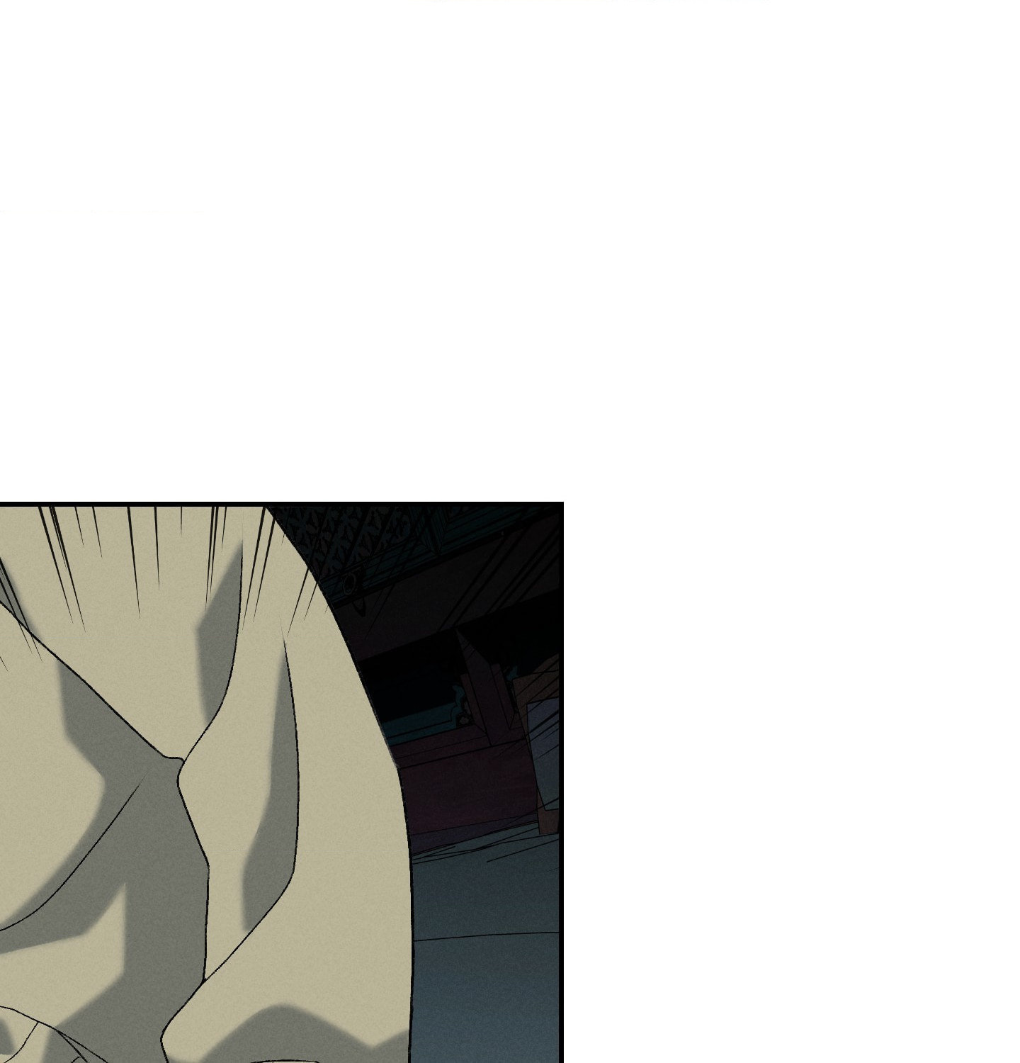Goblin Bride Chapter 23 page 93 - 