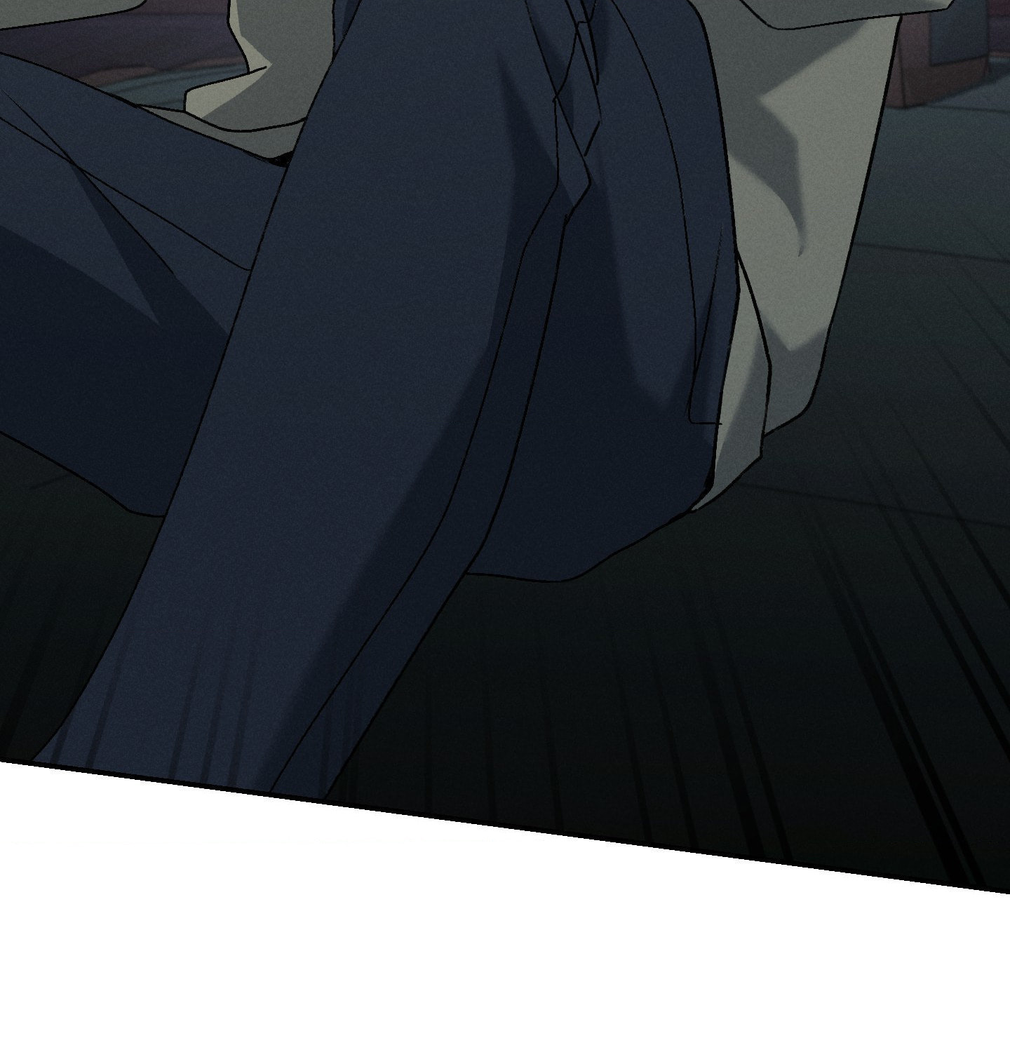 Goblin Bride Chapter 23 page 96 - 