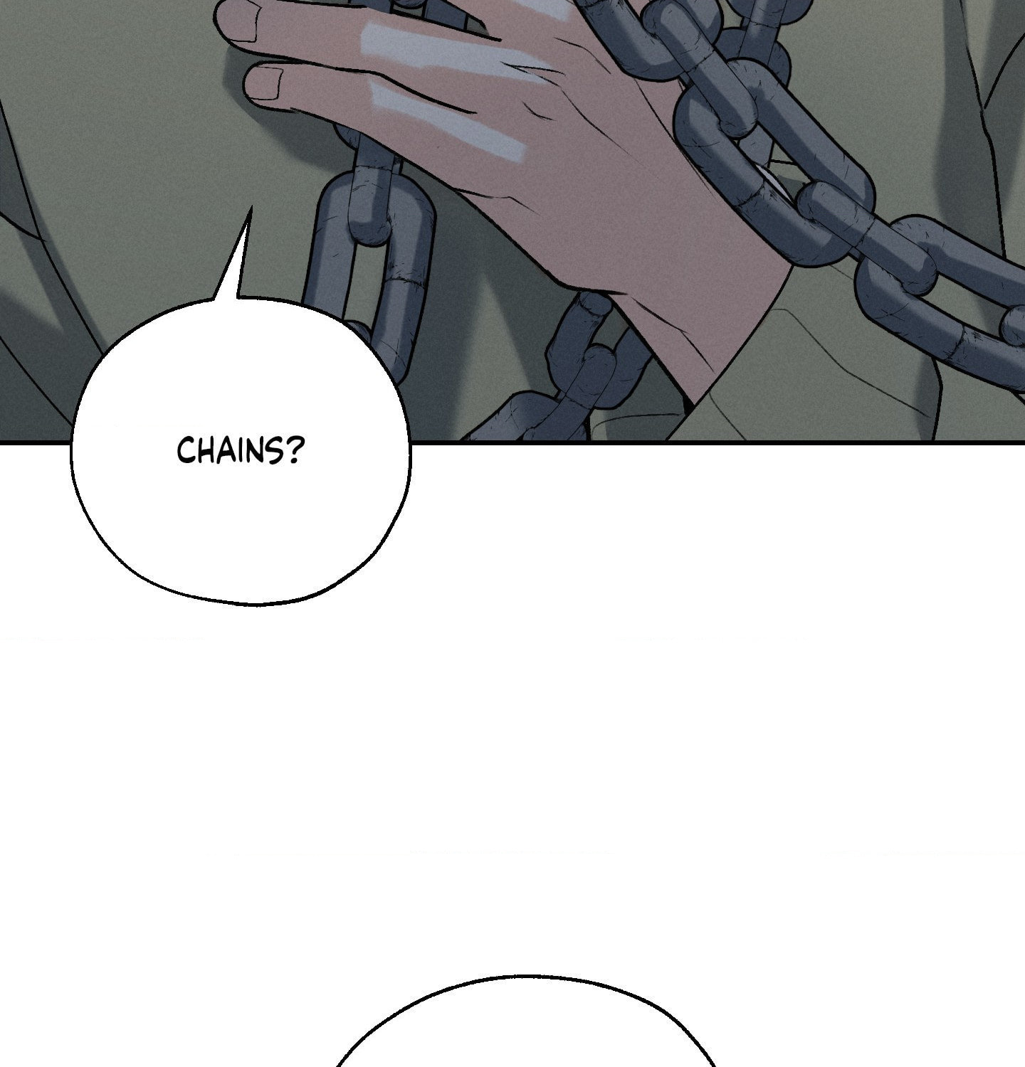 Goblin Bride Chapter 23 page 100 - 