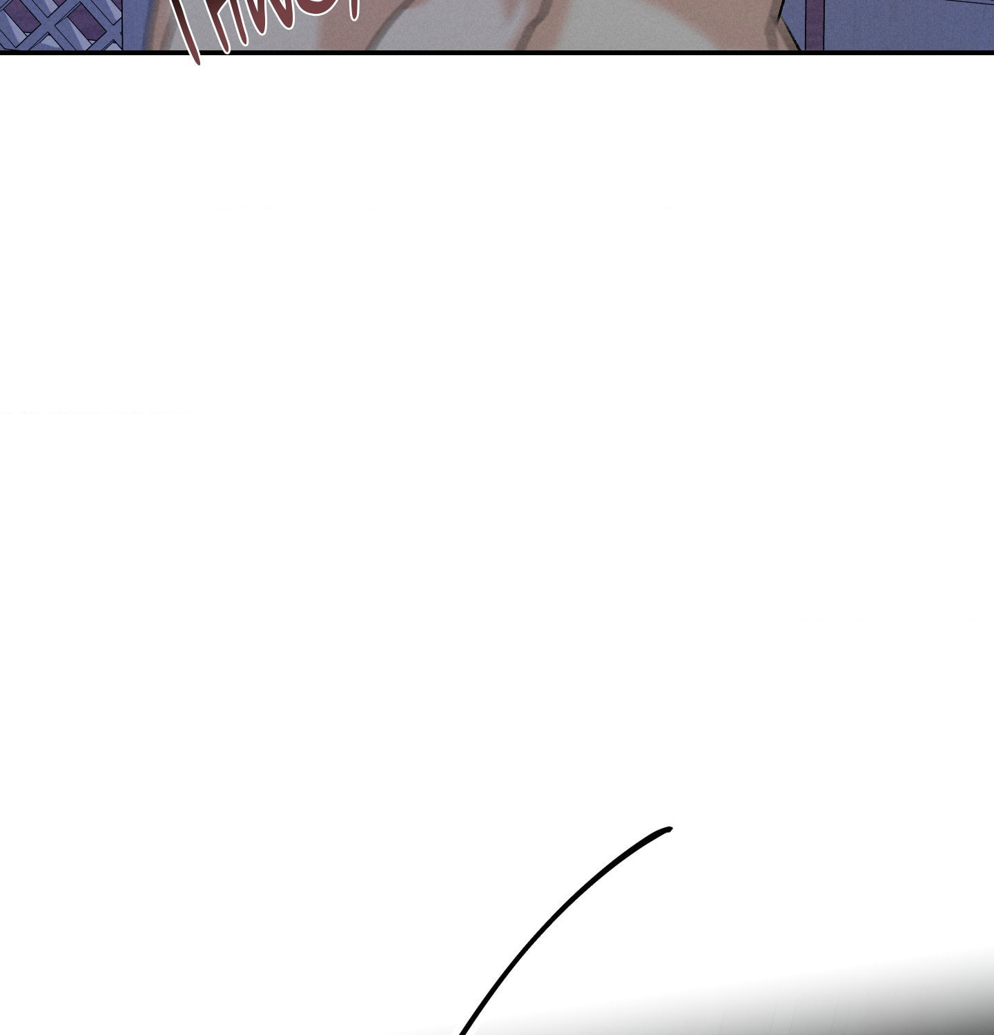 Goblin Bride Chapter 24 page 102 - 