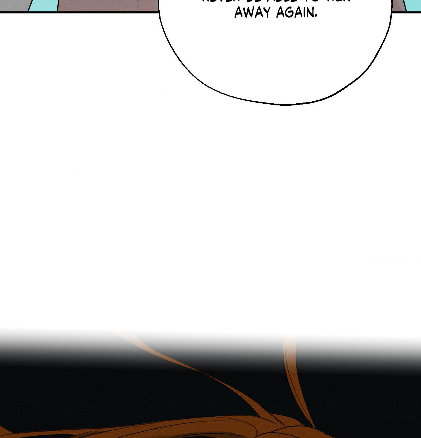 Goblin Bride Chapter 24 page 108 - 