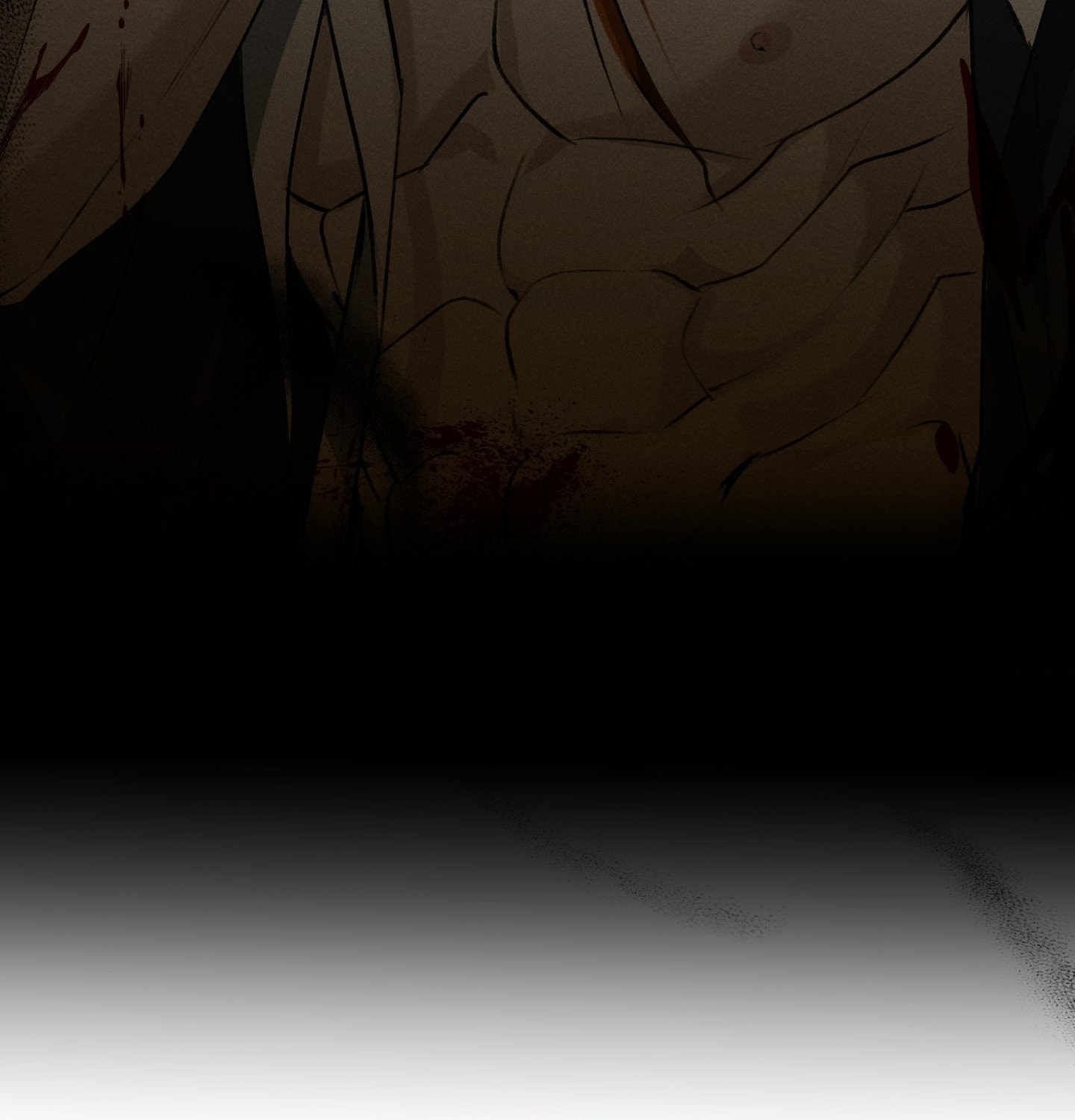 Goblin Bride Chapter 24 page 16 - 