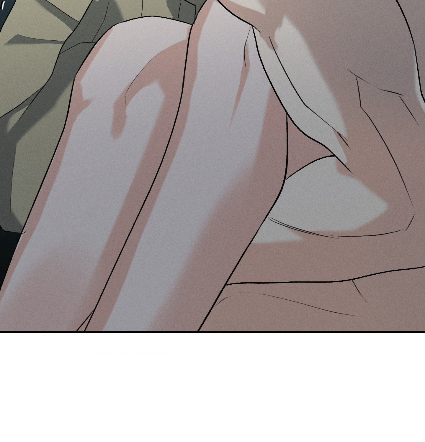 Goblin Bride Chapter 24 page 19 - 