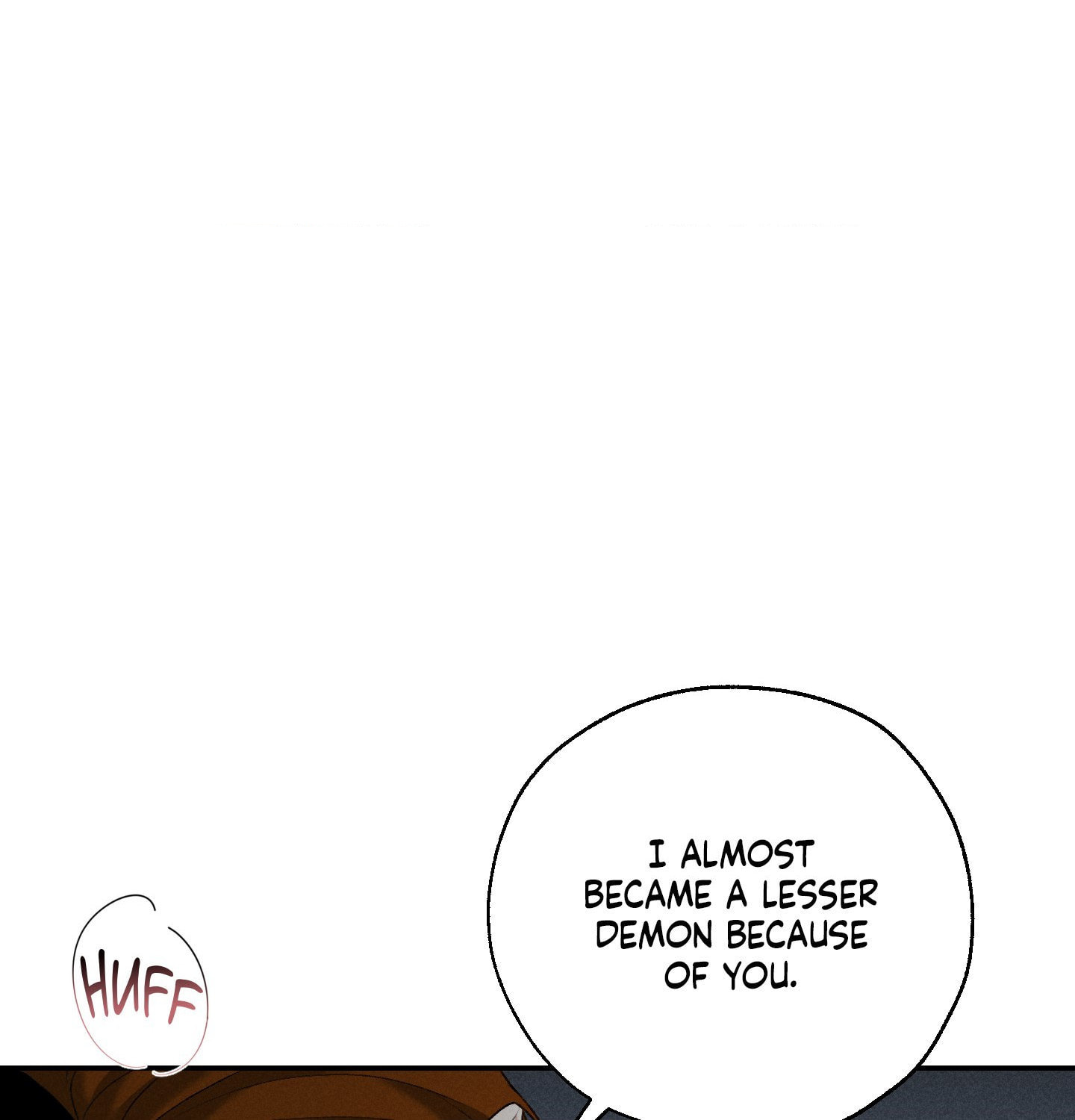 Goblin Bride Chapter 24 page 20 - 