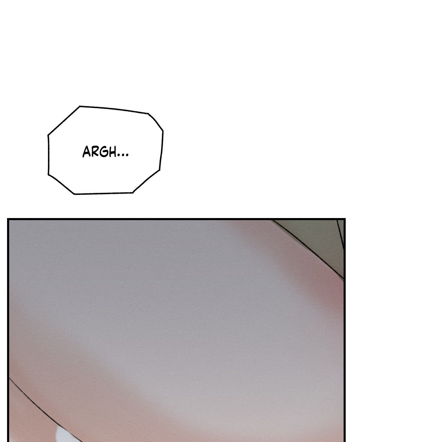 Goblin Bride Chapter 24 page 3 - 