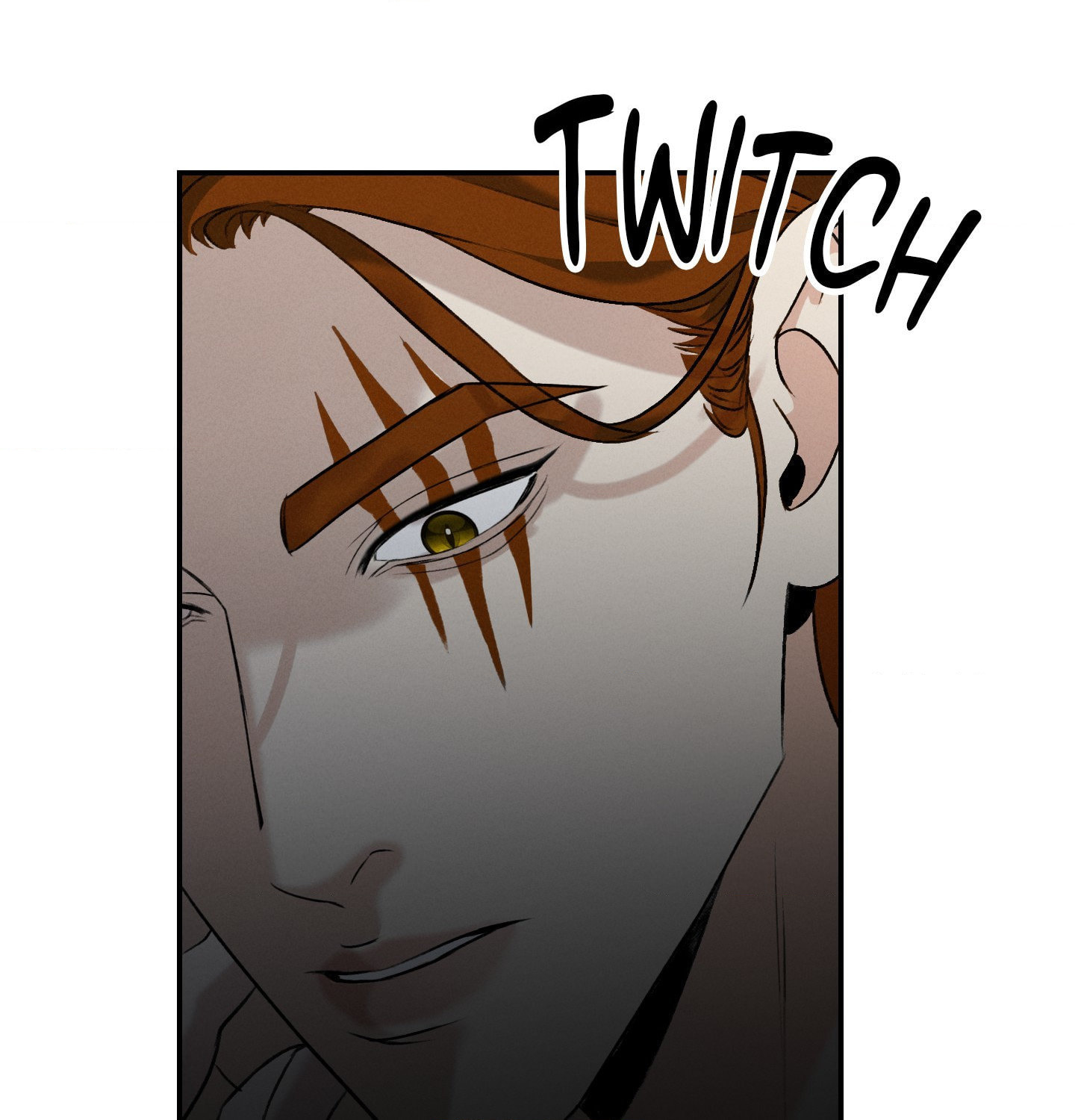 Goblin Bride Chapter 24 page 22 - 