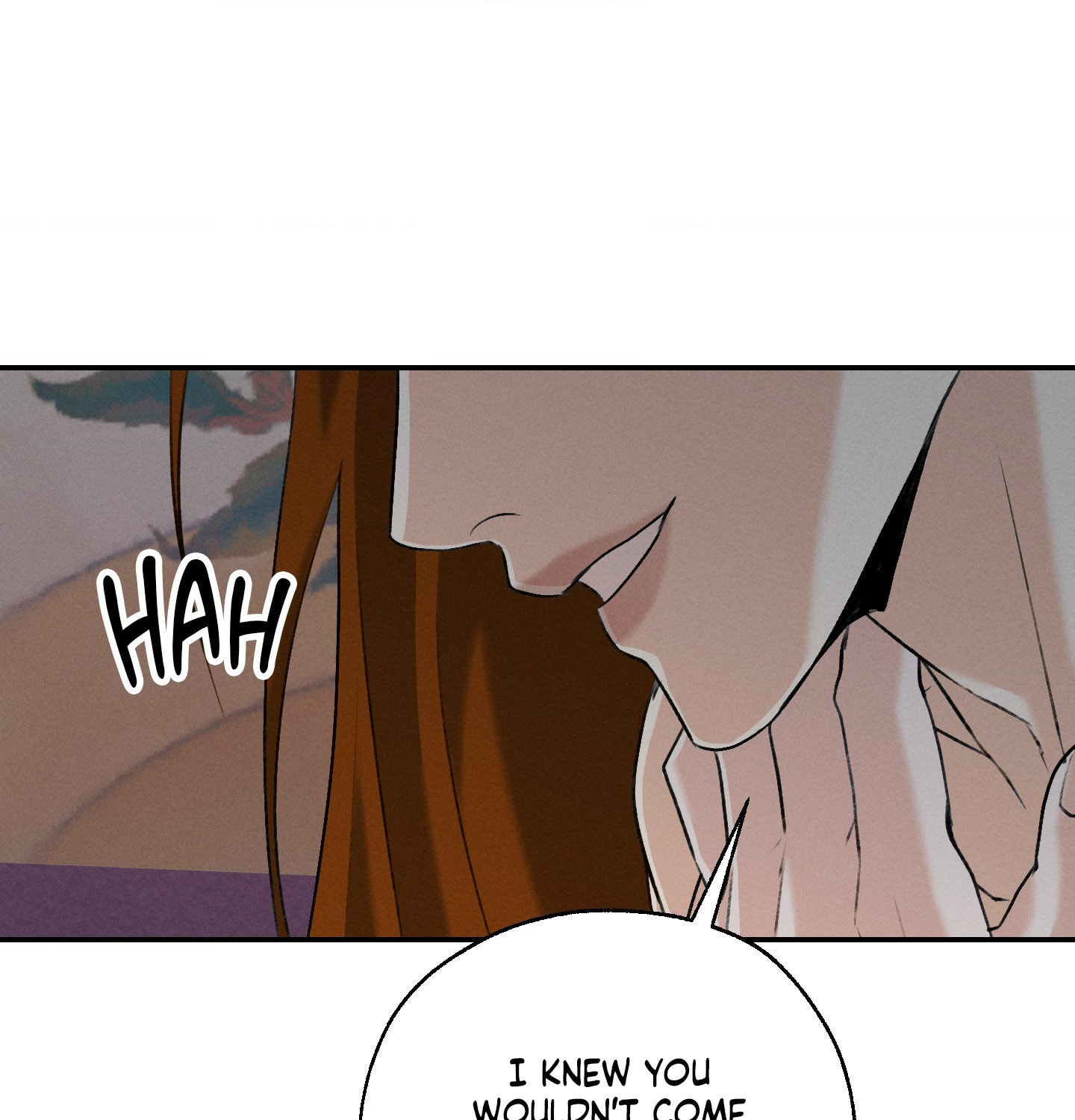 Goblin Bride Chapter 24 page 24 - 