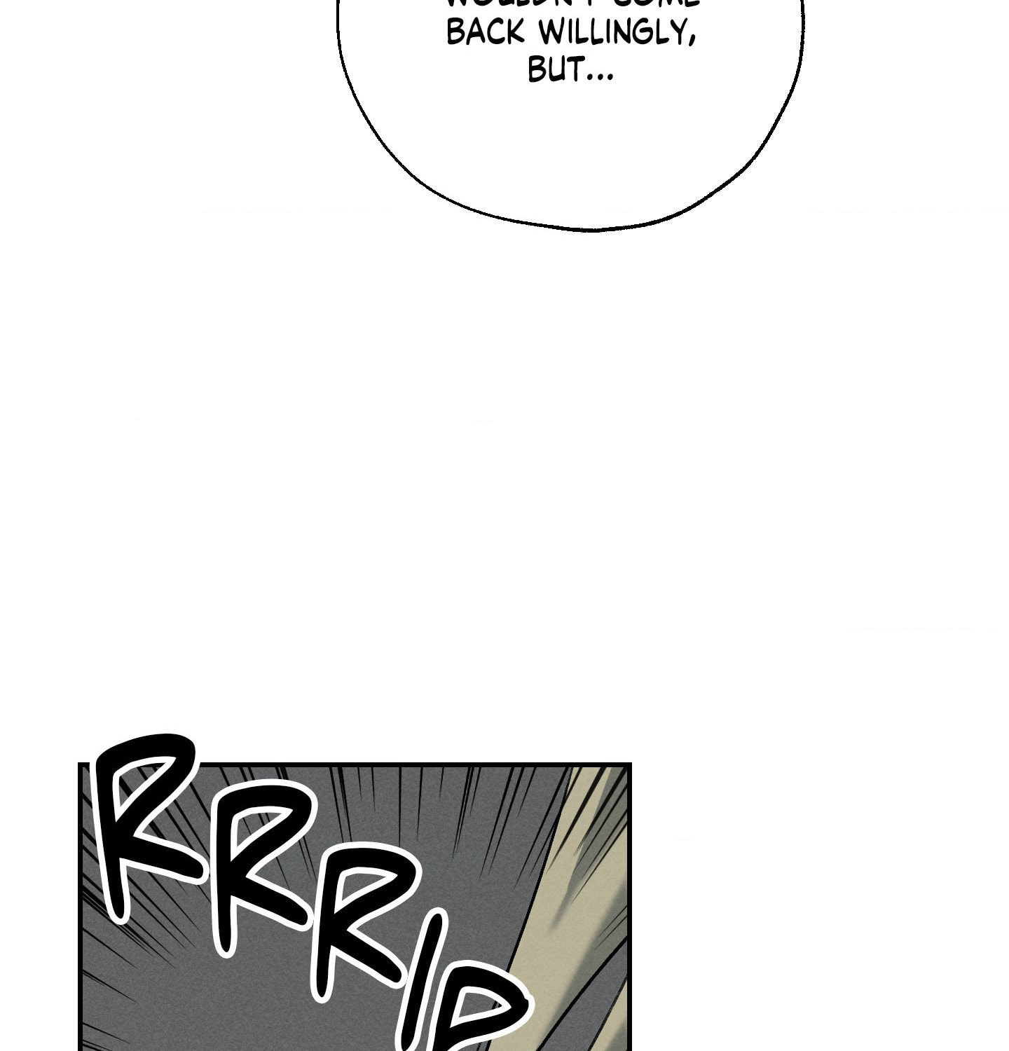 Goblin Bride Chapter 24 page 25 - 