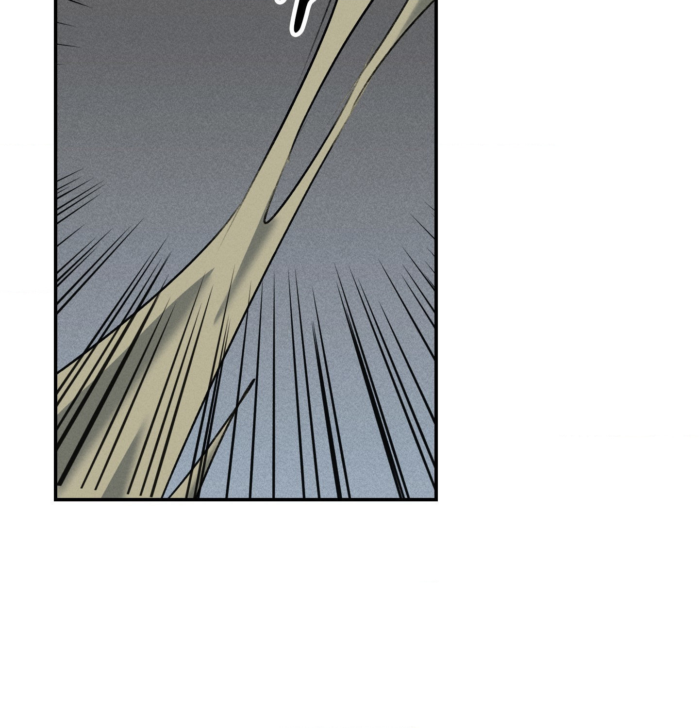 Goblin Bride Chapter 24 page 26 - 
