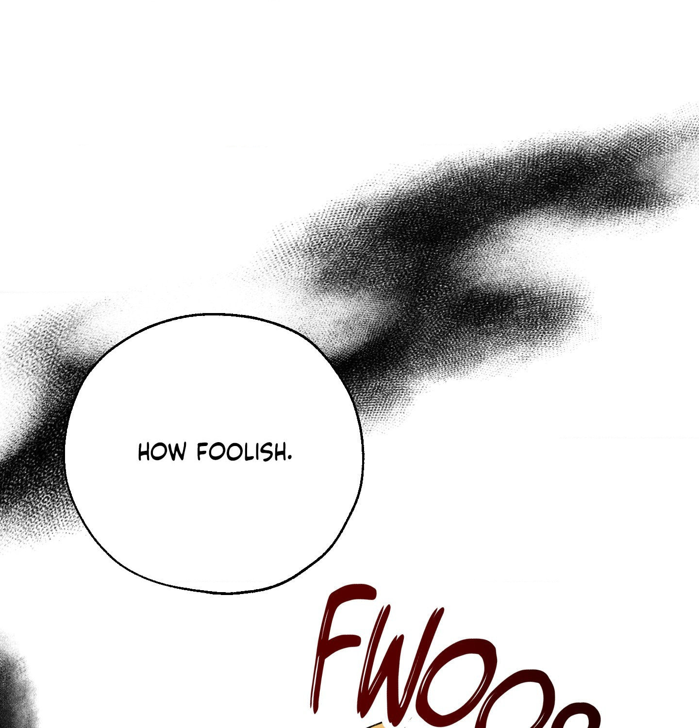 Goblin Bride Chapter 24 page 31 - 