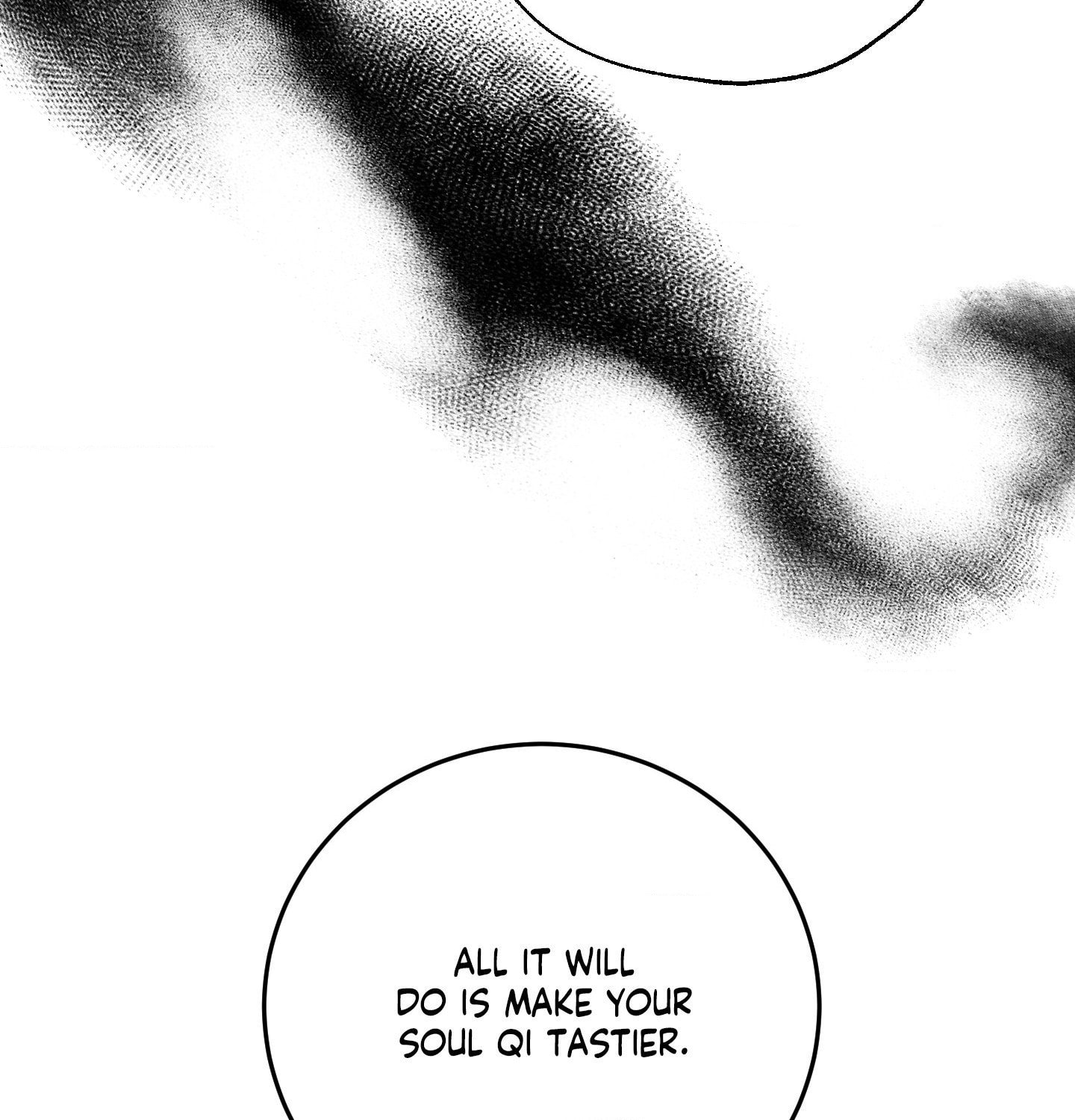 Goblin Bride Chapter 24 page 33 - 