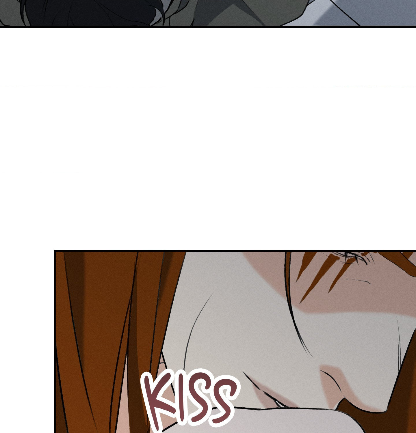 Goblin Bride Chapter 24 page 36 - 