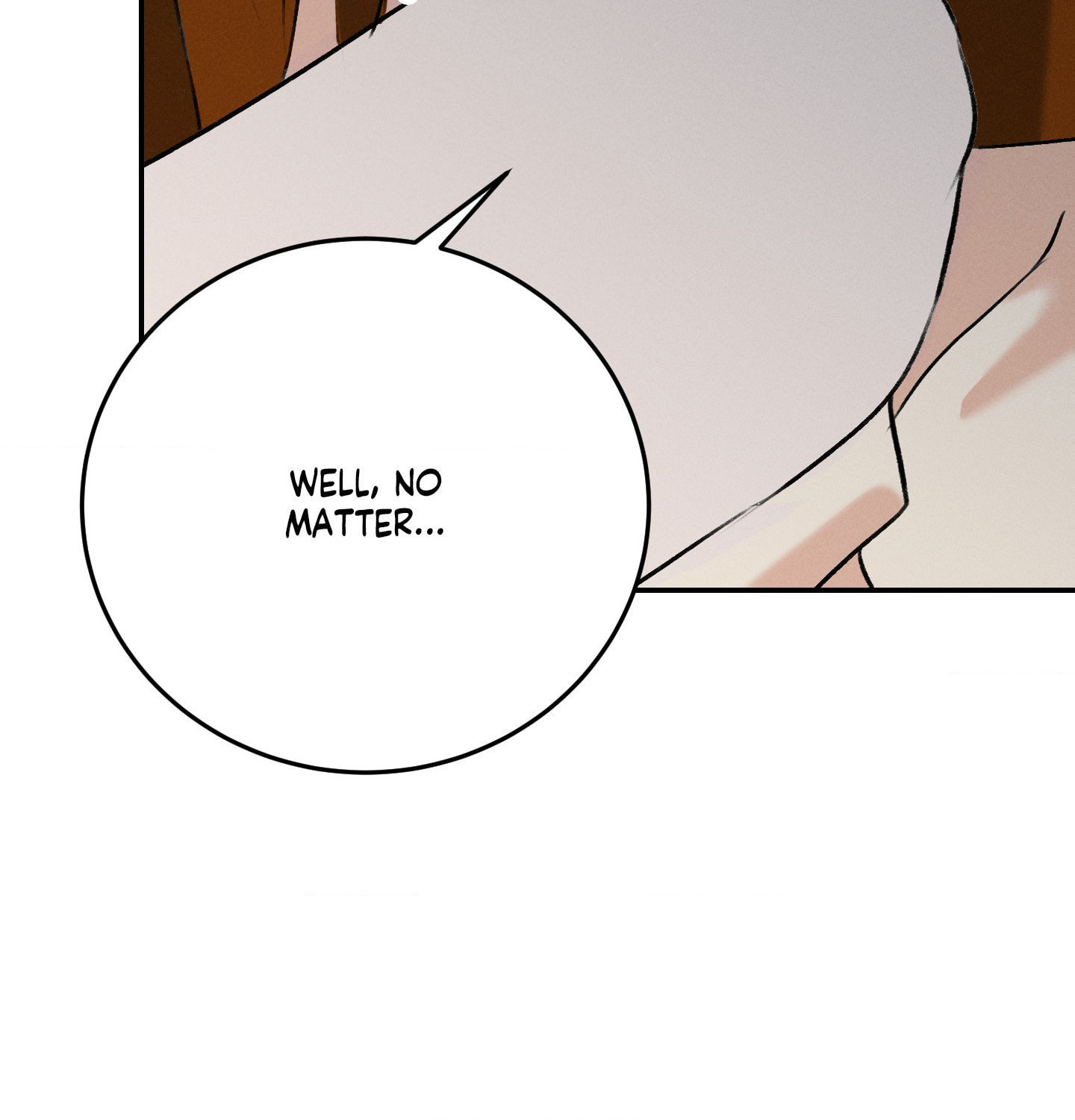 Goblin Bride Chapter 24 page 37 - 