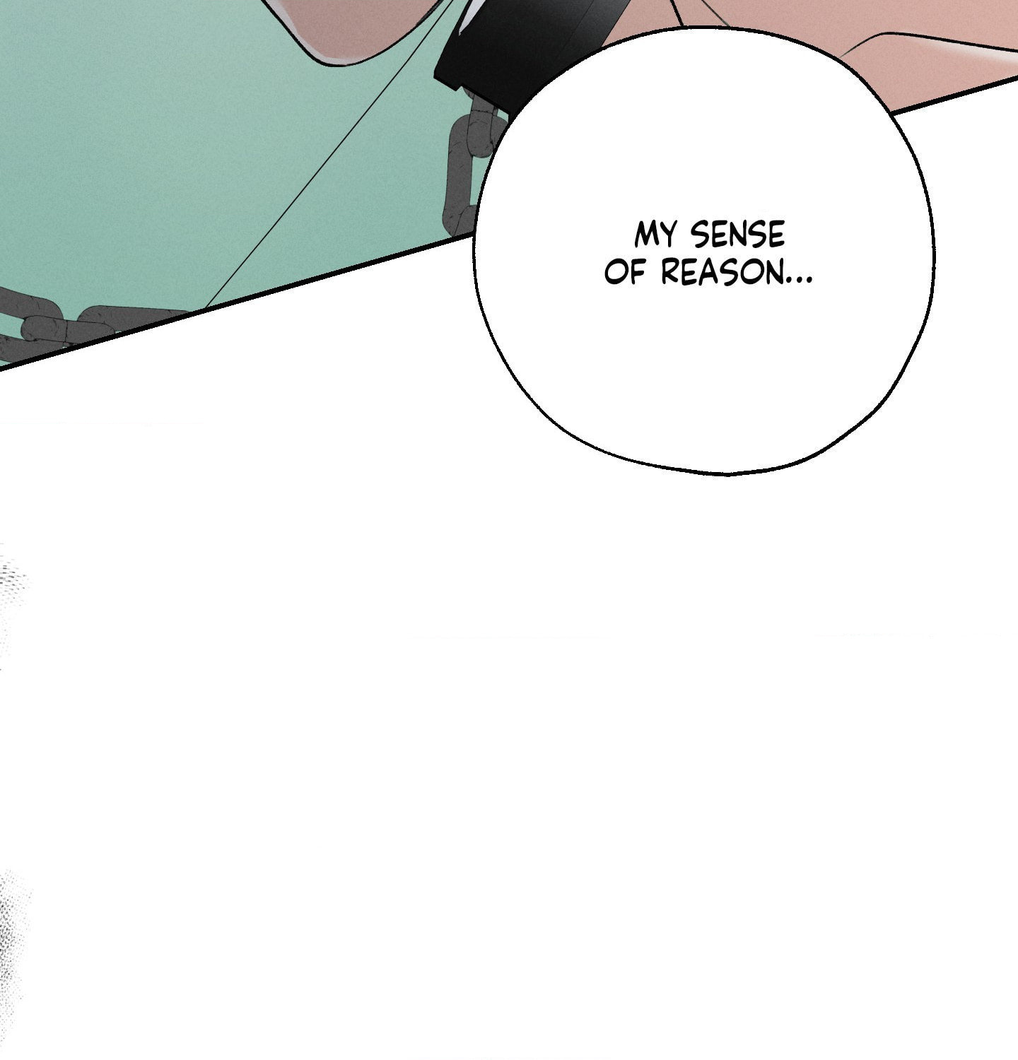 Goblin Bride Chapter 24 page 42 - 