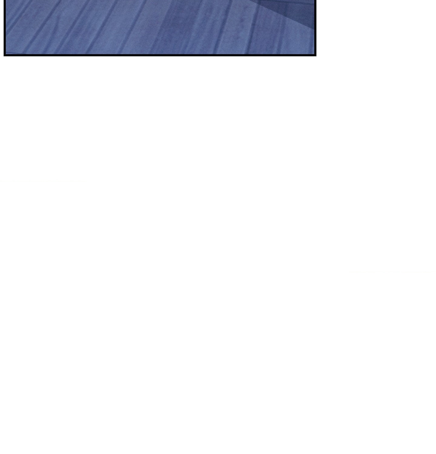 Goblin Bride Chapter 24 page 49 - 