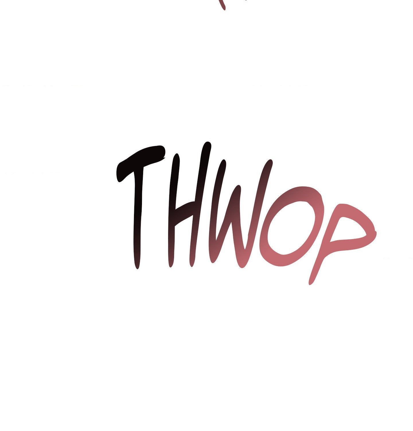 Goblin Bride Chapter 24 page 52 - 