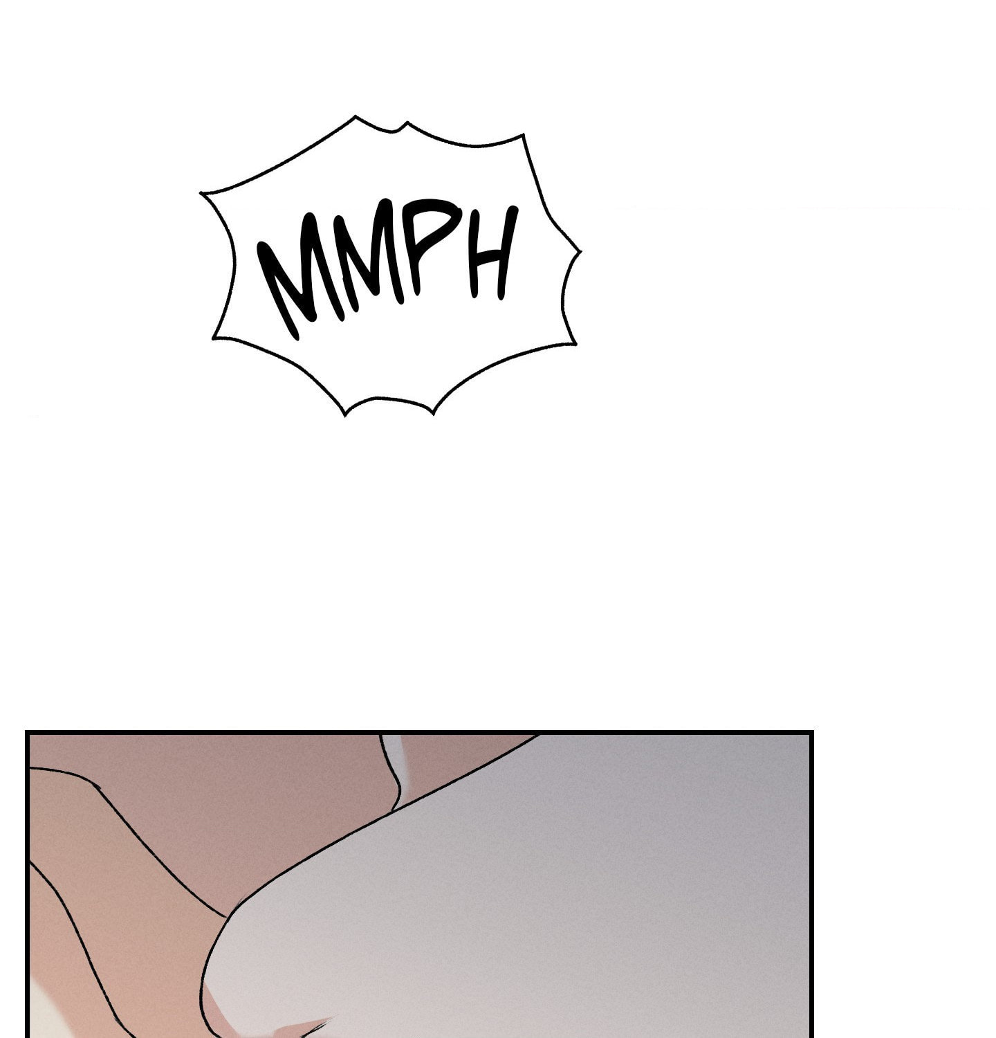 Goblin Bride Chapter 24 page 53 - 