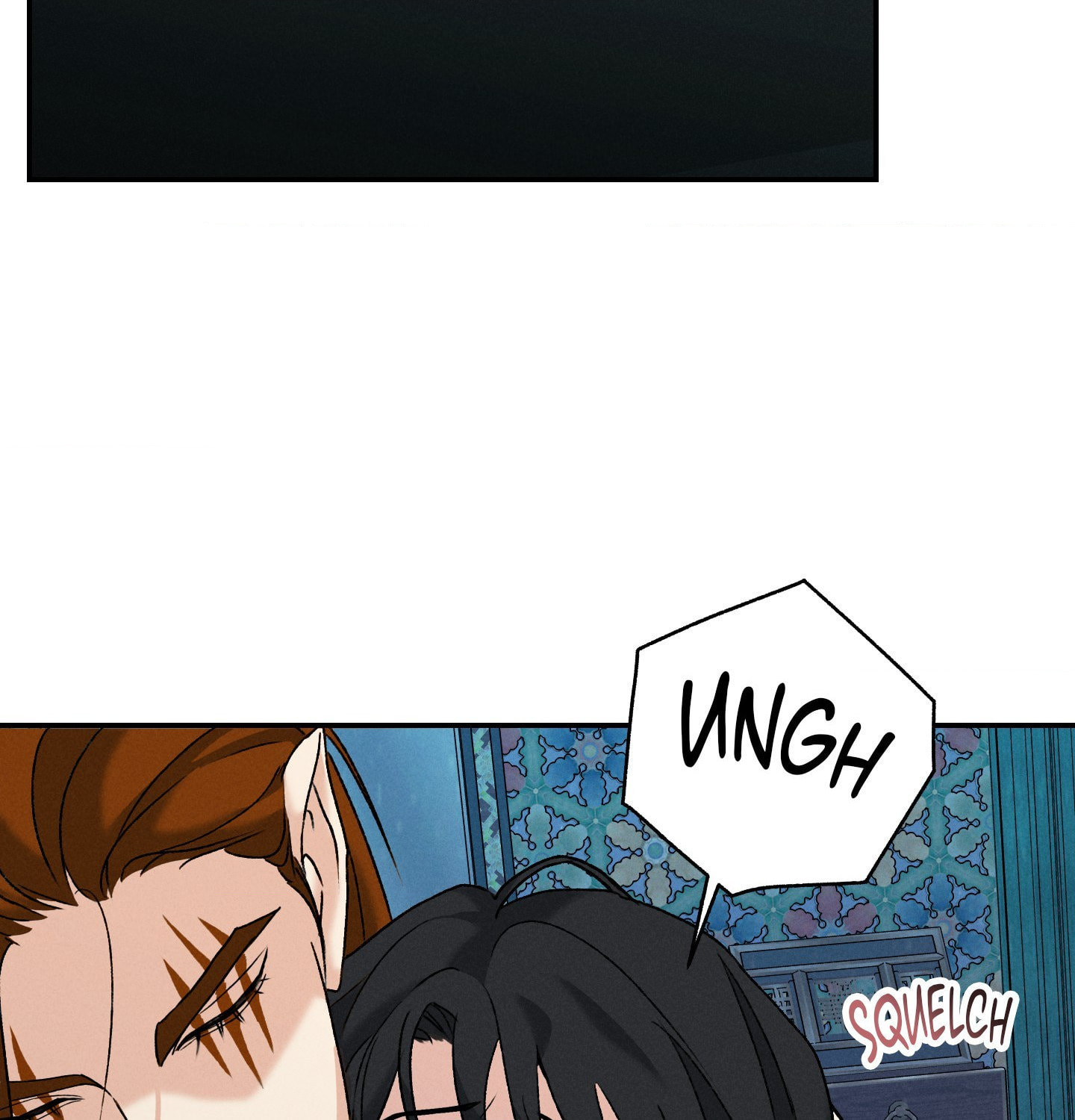 Goblin Bride Chapter 24 page 55 - 