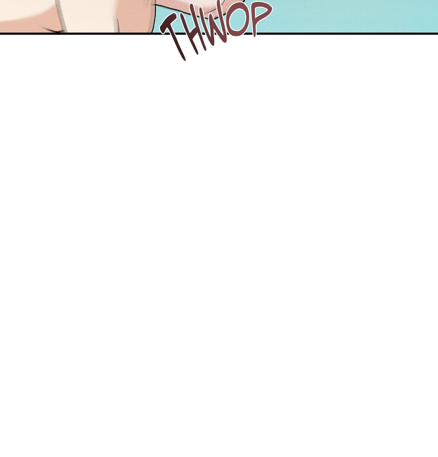 Goblin Bride Chapter 24 page 60 - 