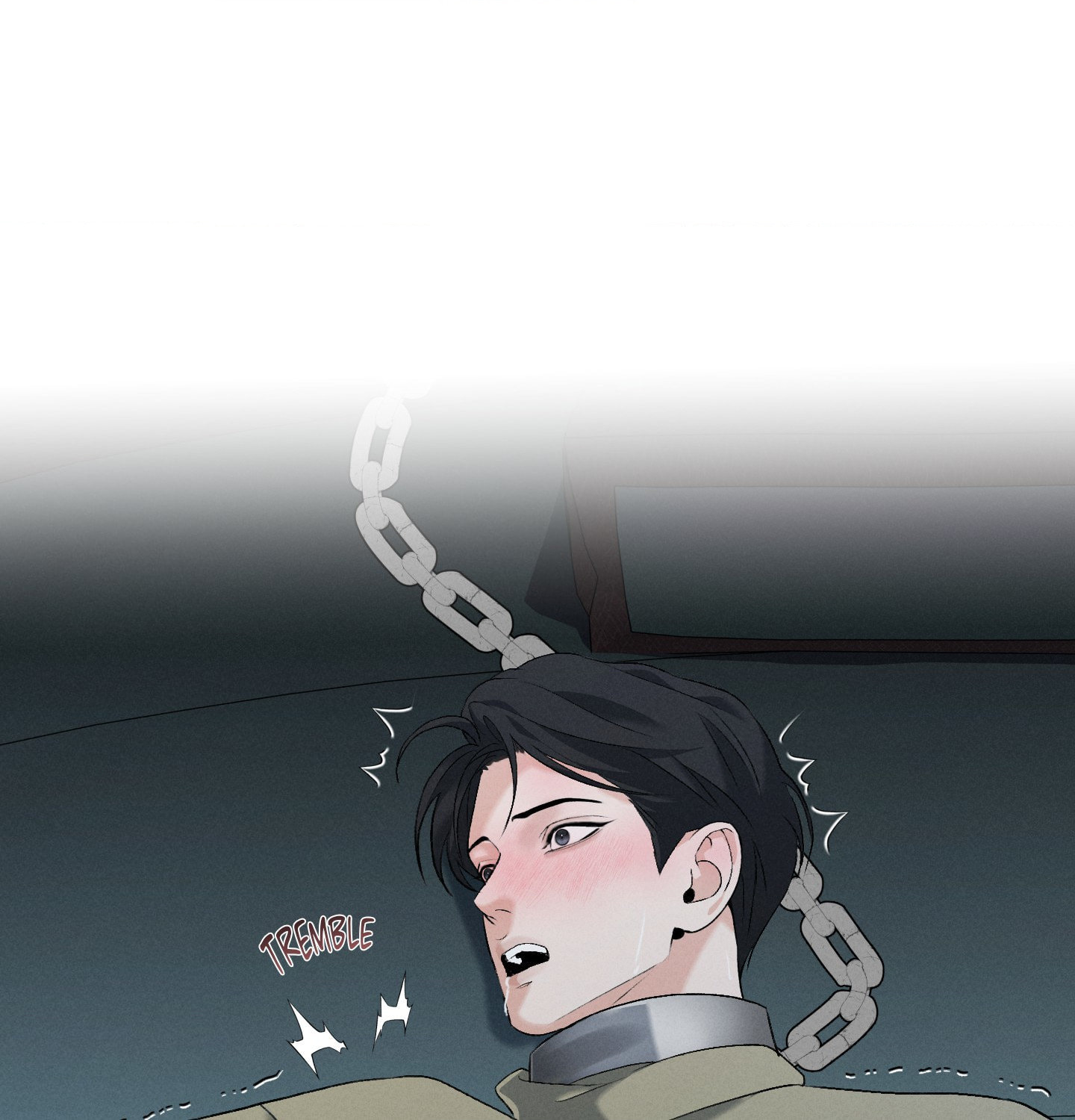 Goblin Bride Chapter 24 page 7 - 