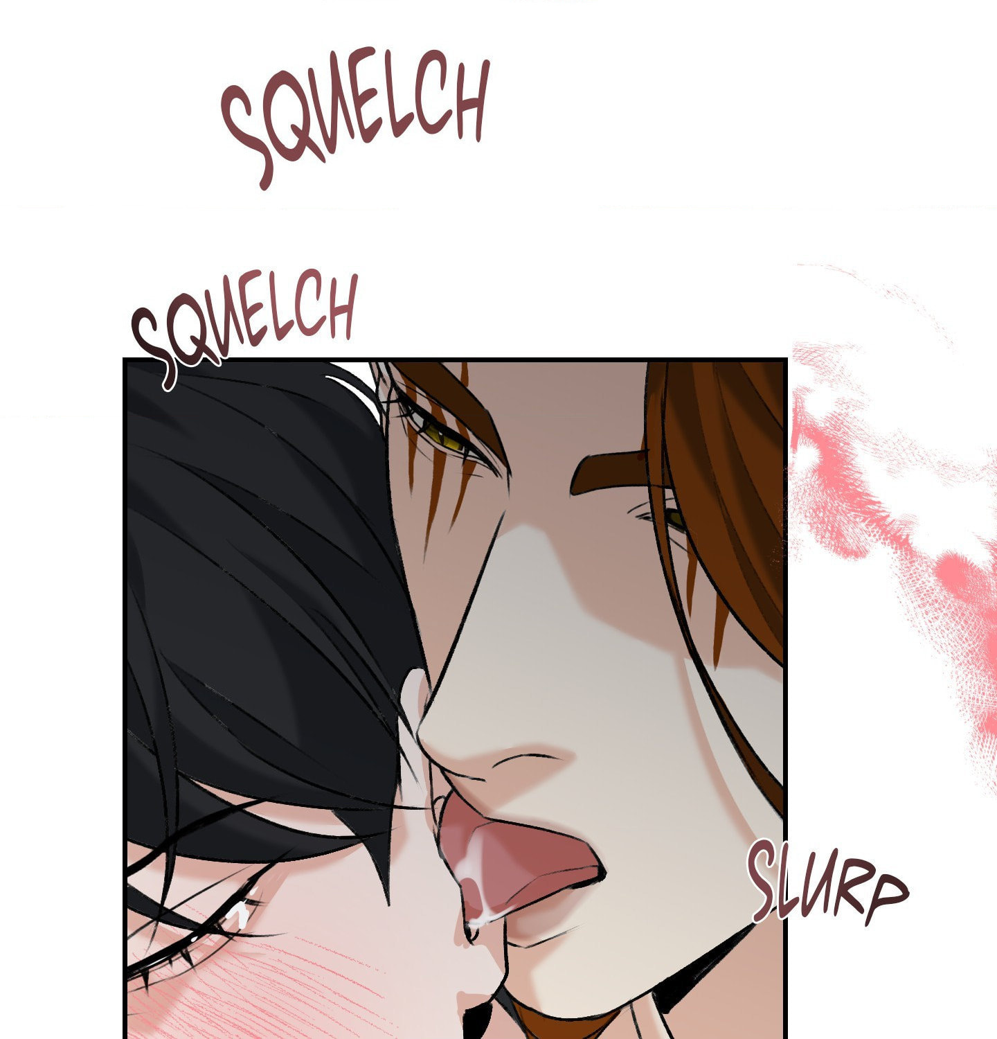 Goblin Bride Chapter 24 page 63 - 
