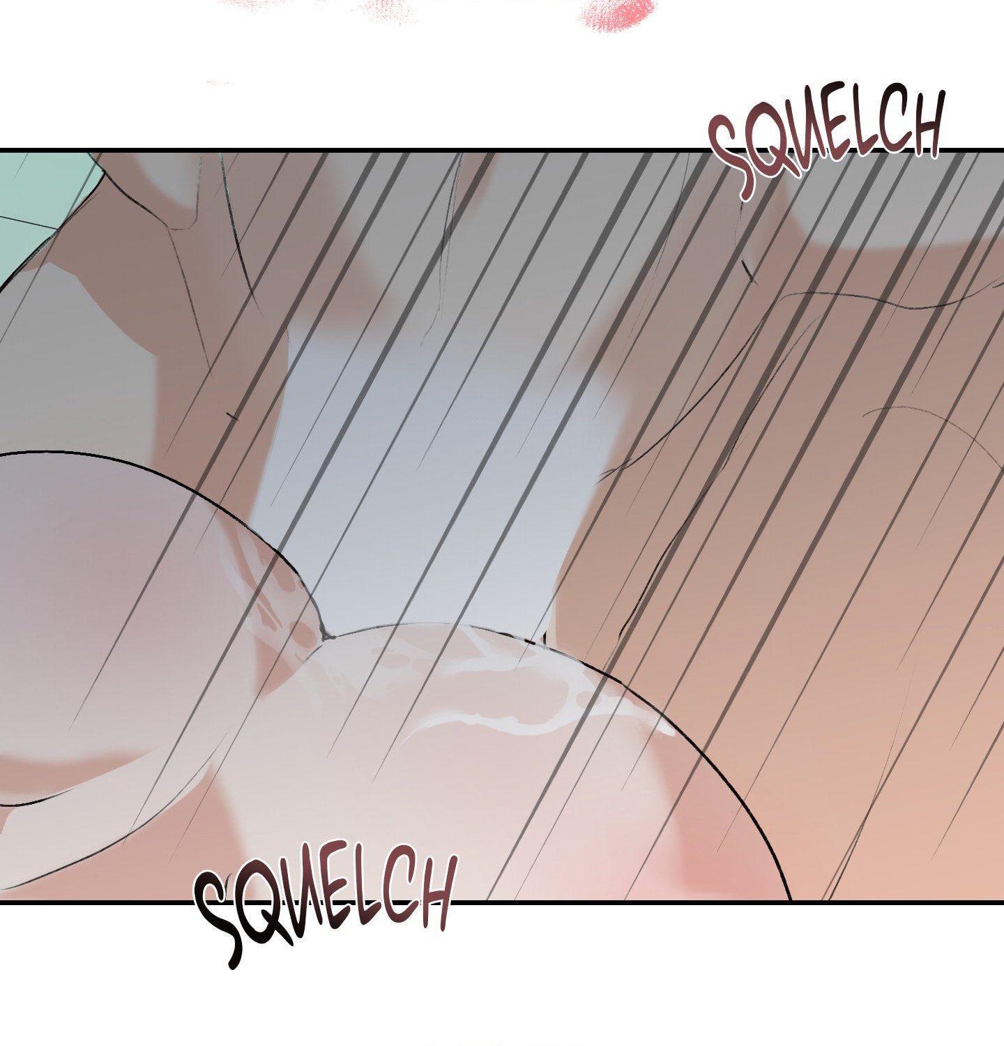 Goblin Bride Chapter 24 page 65 - 