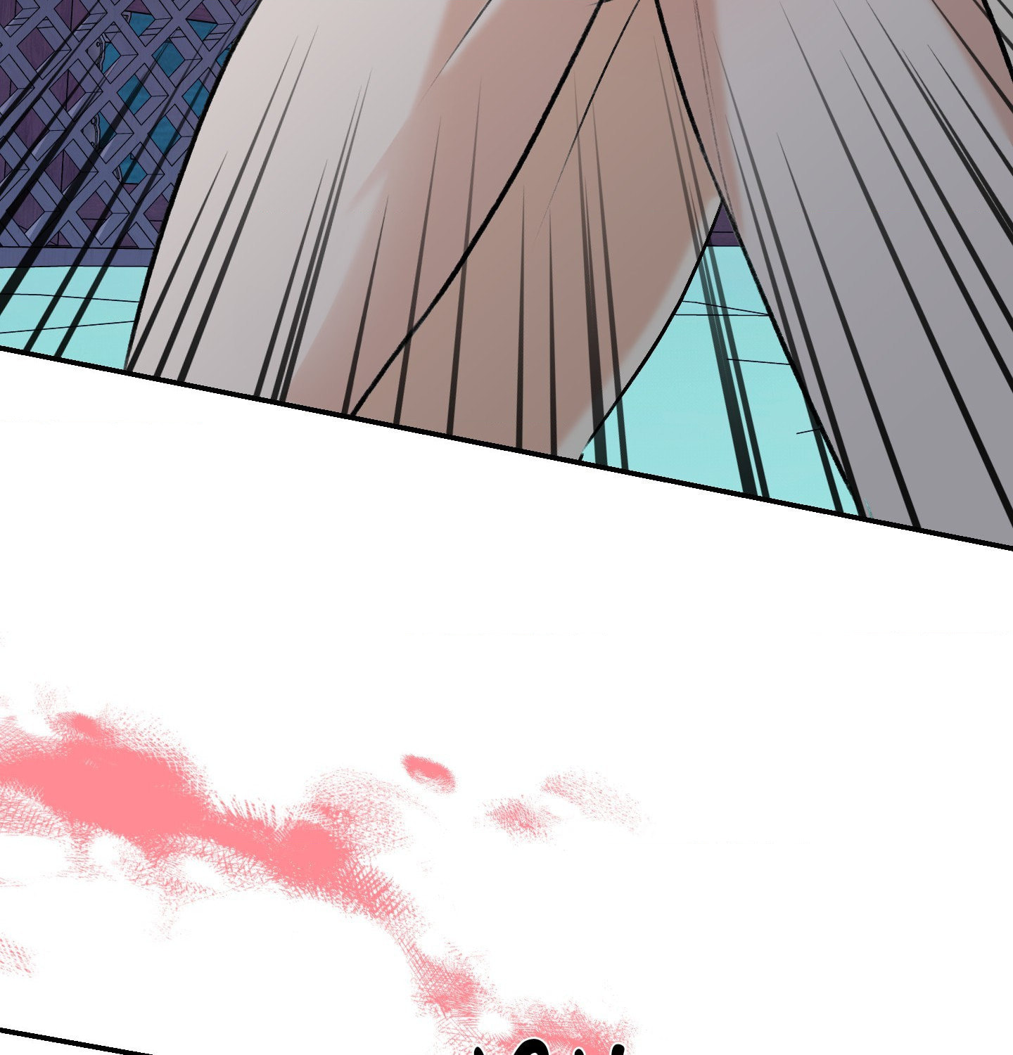 Goblin Bride Chapter 24 page 68 - 