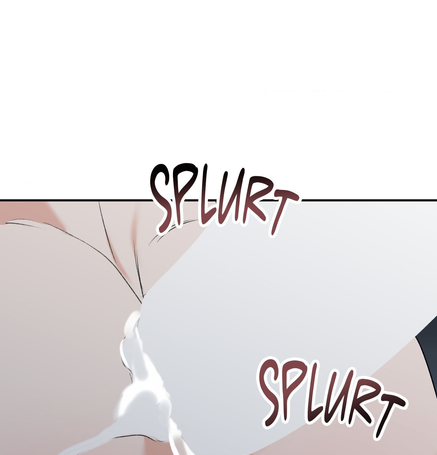 Goblin Bride Chapter 24 page 70 - 