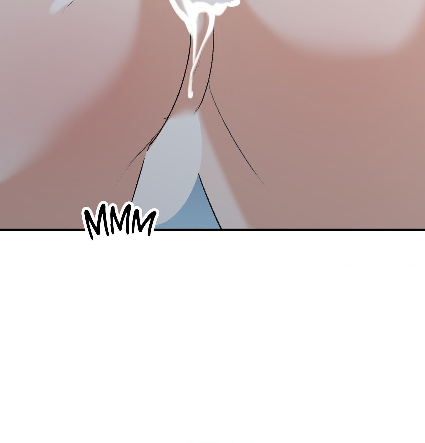 Goblin Bride Chapter 24 page 71 - 