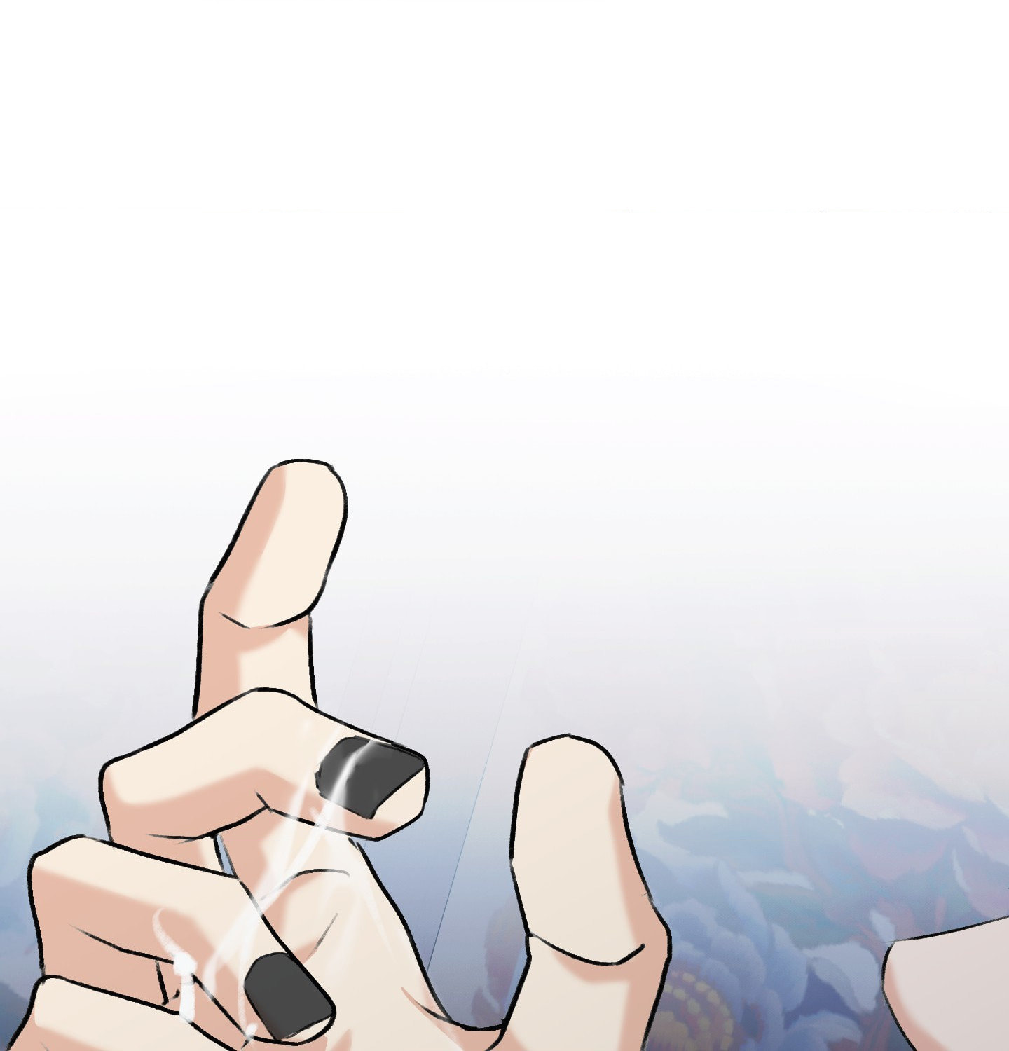 Goblin Bride Chapter 24 page 72 - 