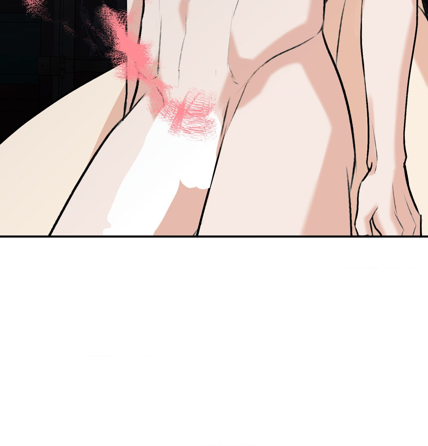 Goblin Bride Chapter 24 page 76 - 