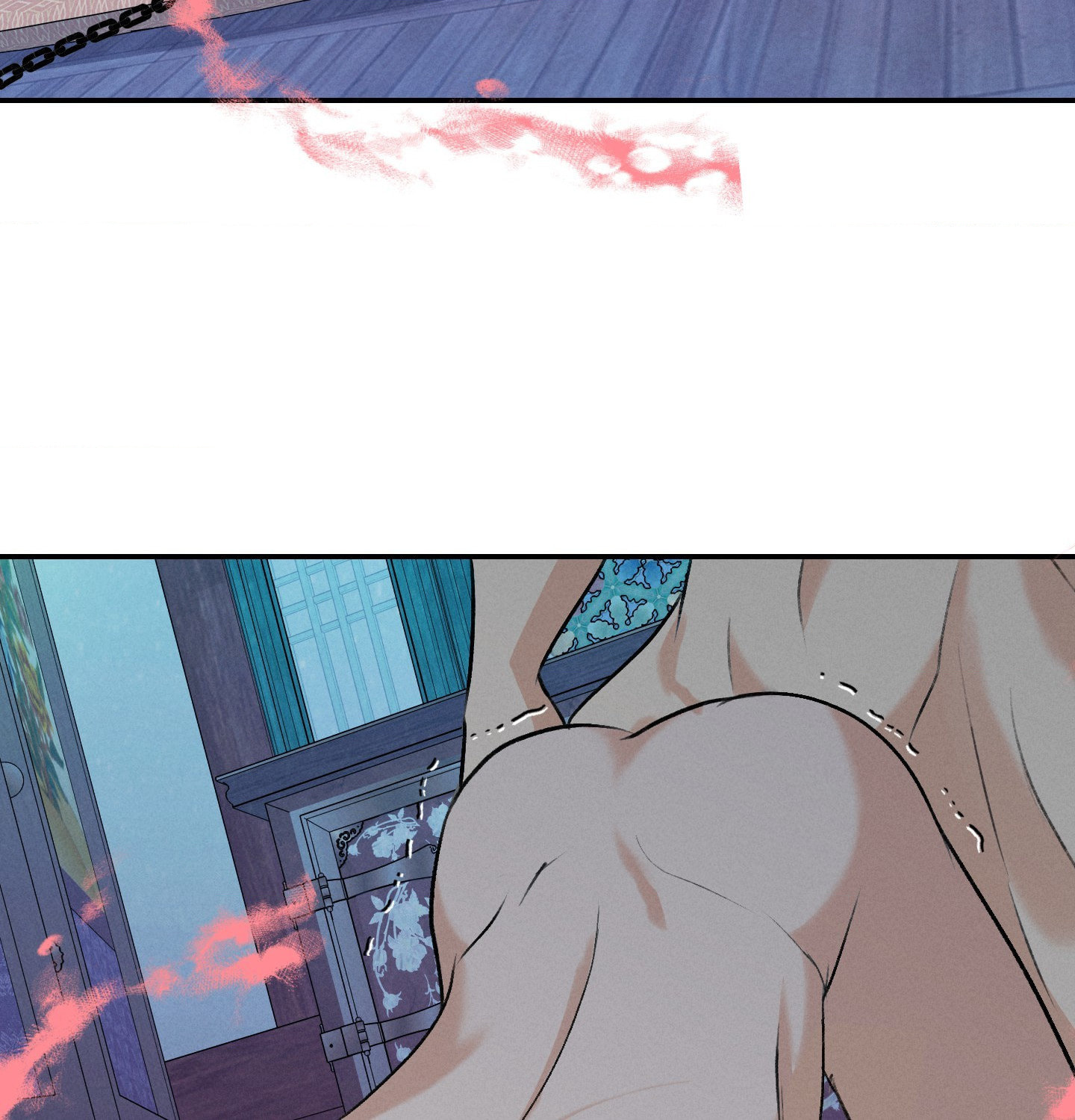Goblin Bride Chapter 24 page 78 - 