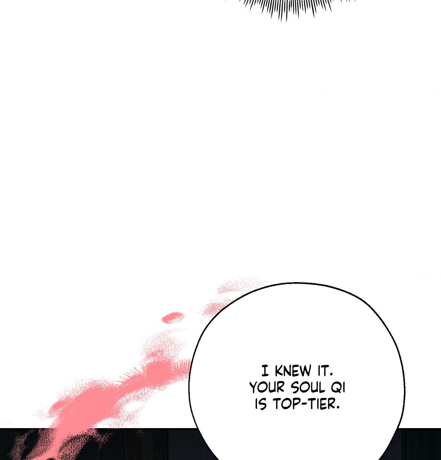 Goblin Bride Chapter 24 page 80 - 