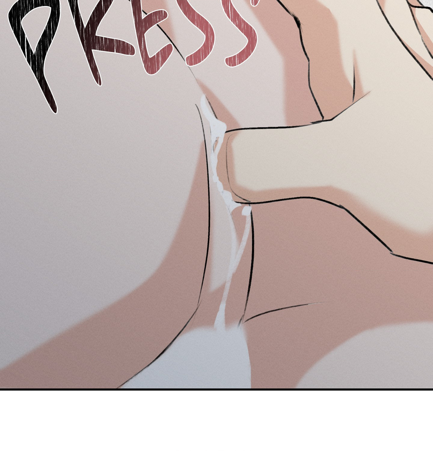 Goblin Bride Chapter 24 page 85 - 