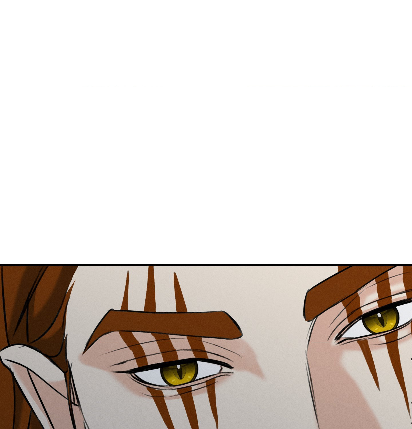 Goblin Bride Chapter 24 page 86 - 