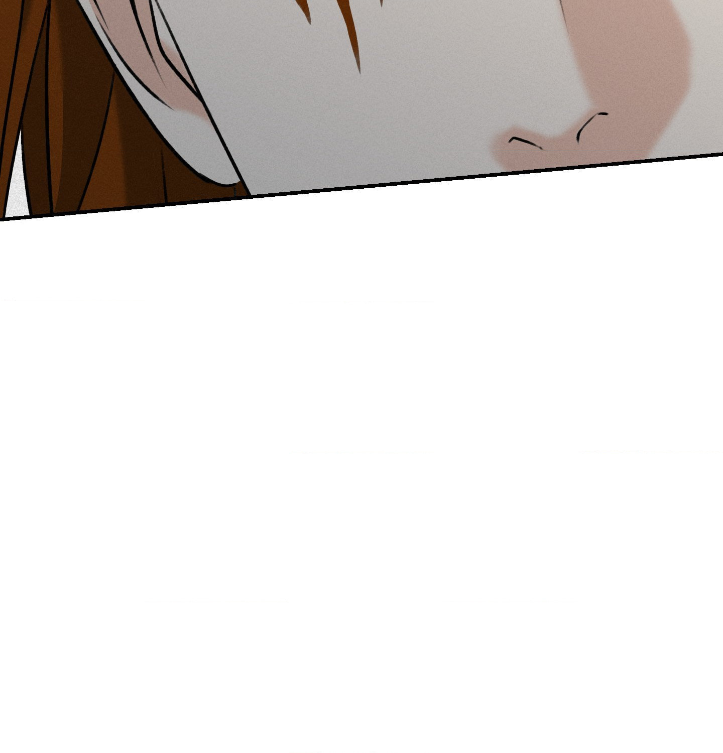 Goblin Bride Chapter 24 page 87 - 