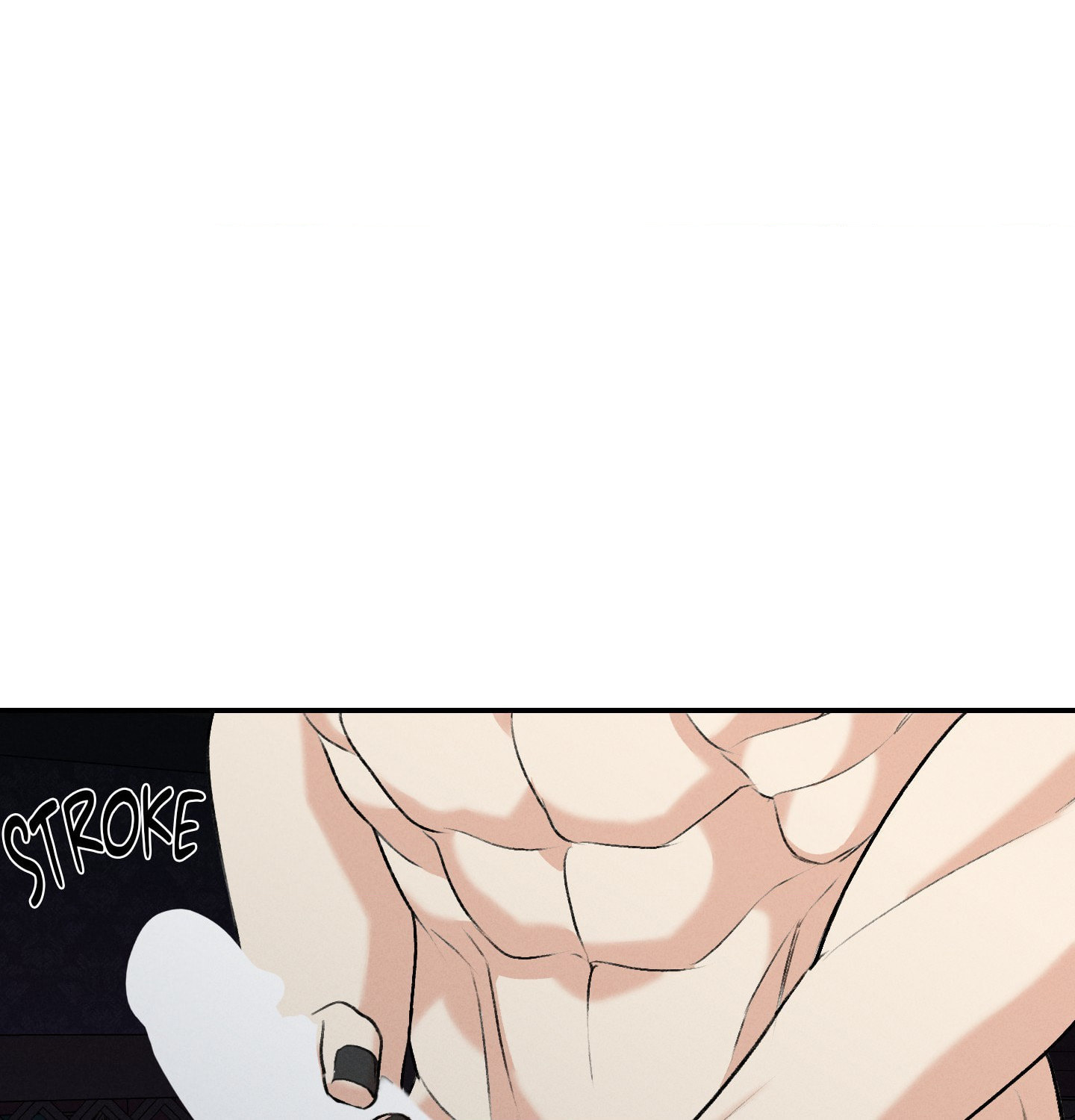 Goblin Bride Chapter 24 page 88 - 