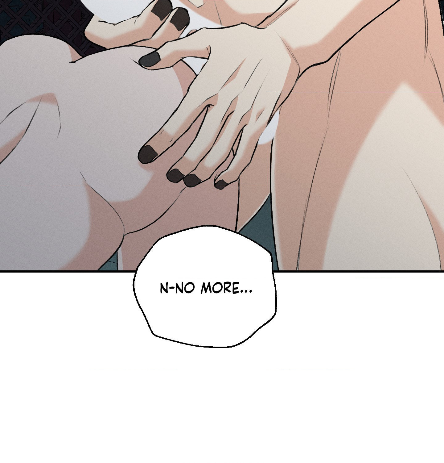 Goblin Bride Chapter 24 page 89 - 