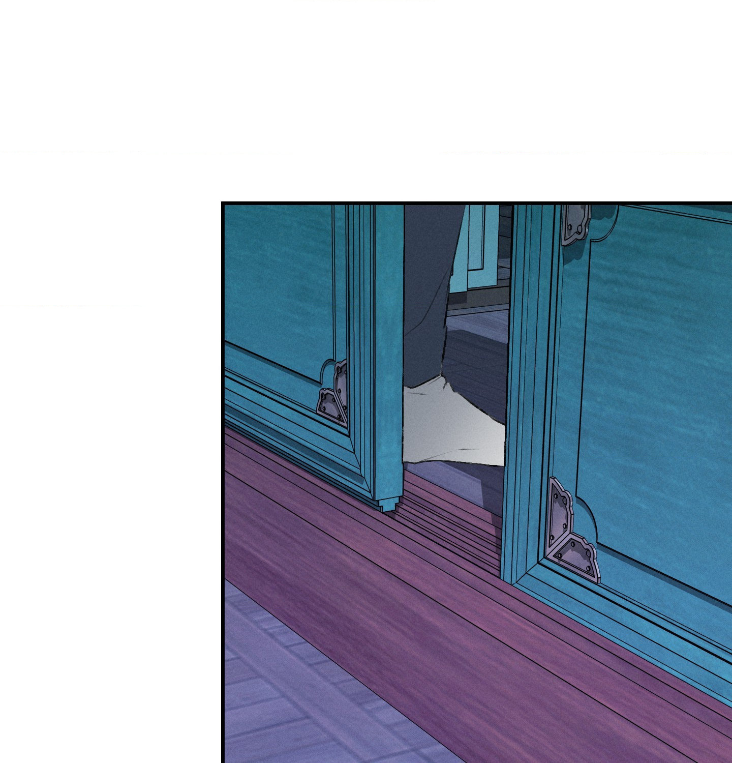 Goblin Bride Chapter 24 page 90 - 