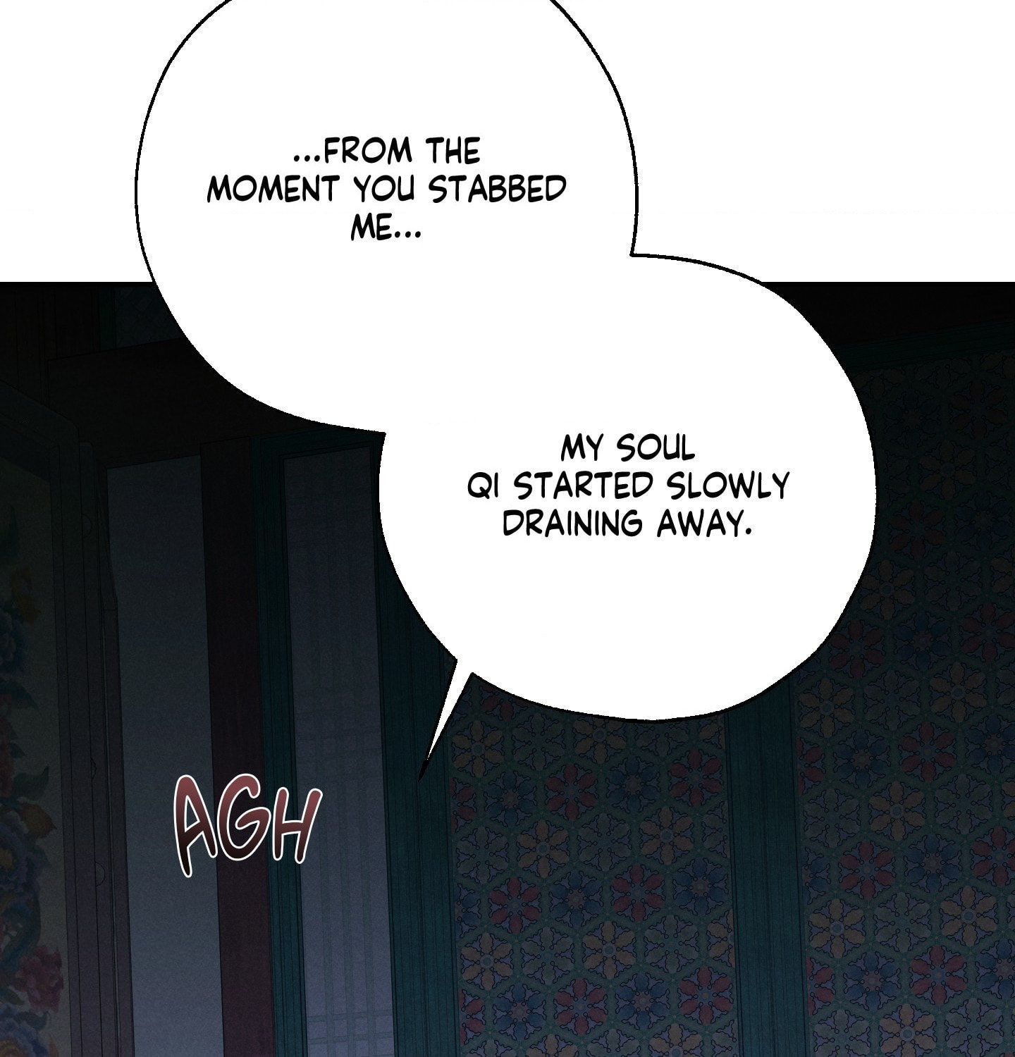 Goblin Bride Chapter 24 page 10 - 