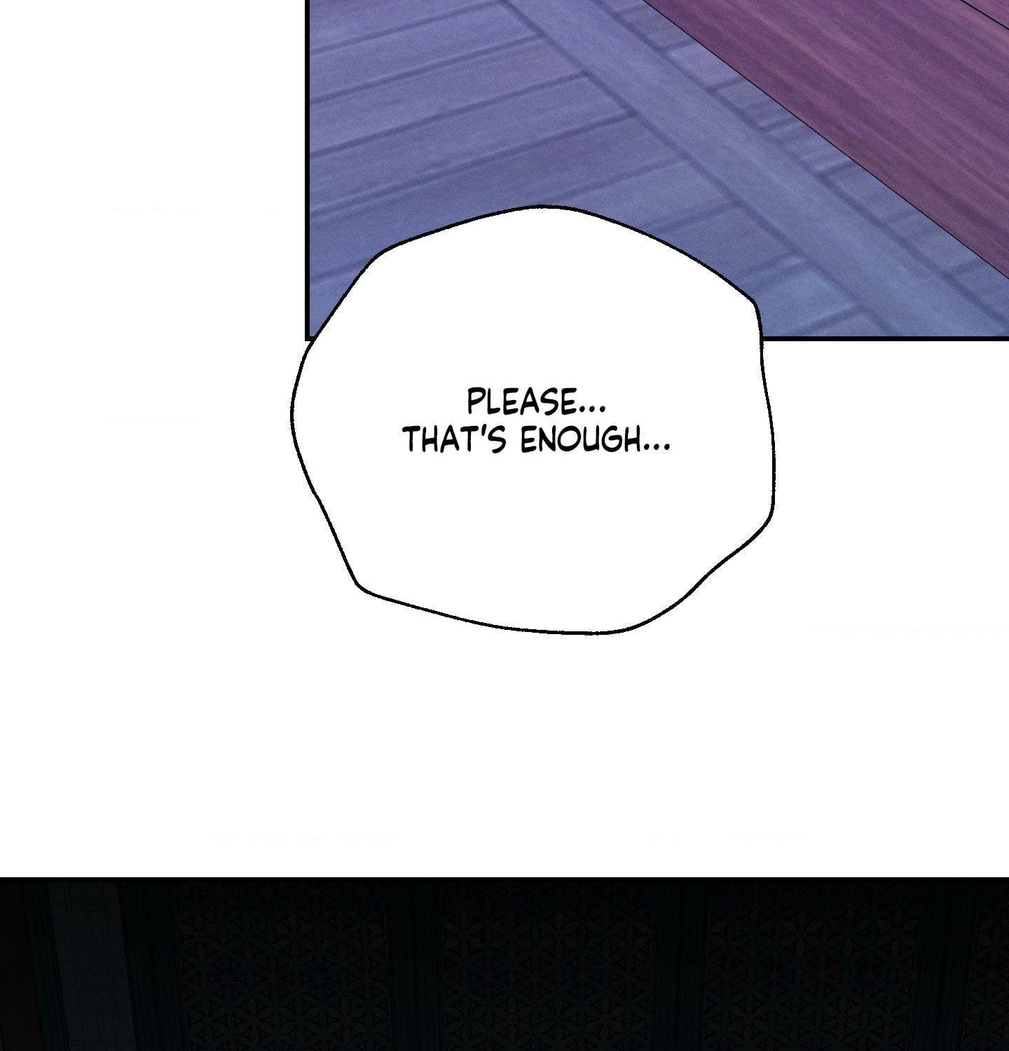 Goblin Bride Chapter 24 page 91 - 