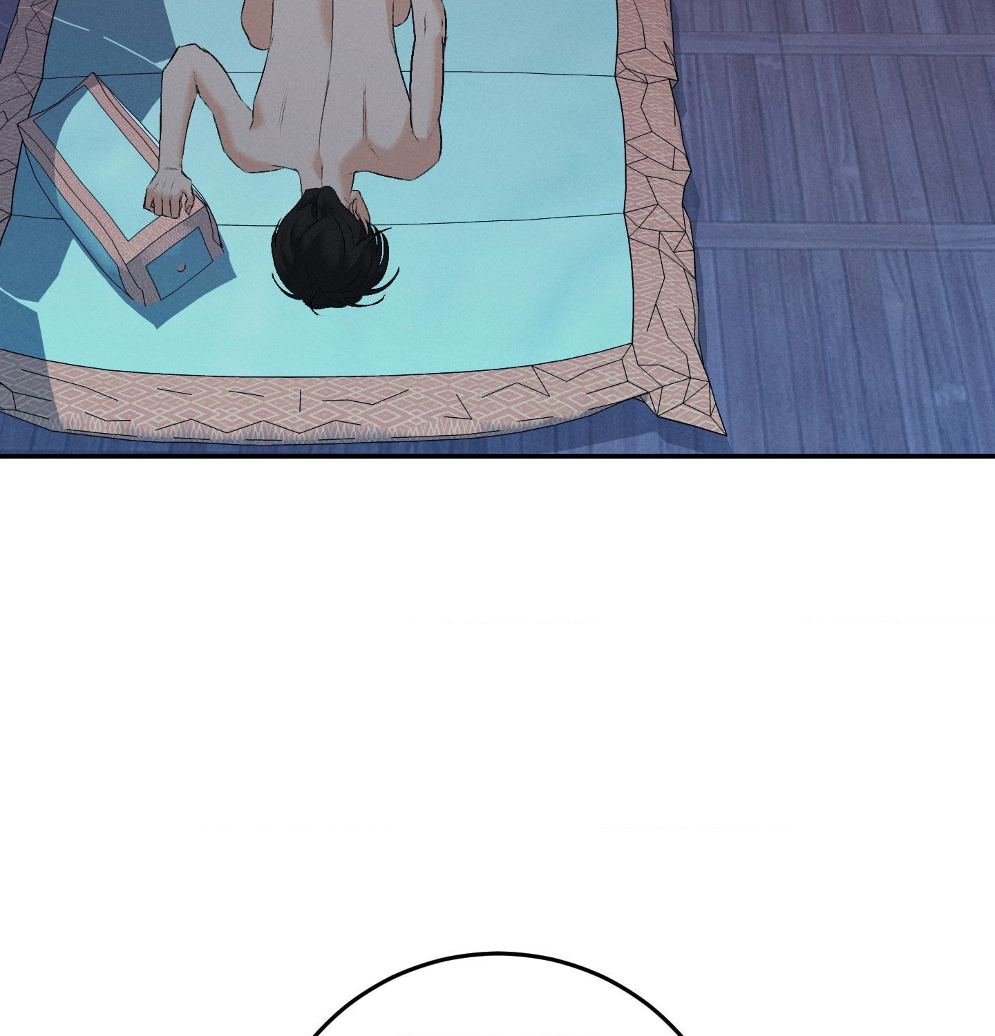 Goblin Bride Chapter 24 page 93 - 