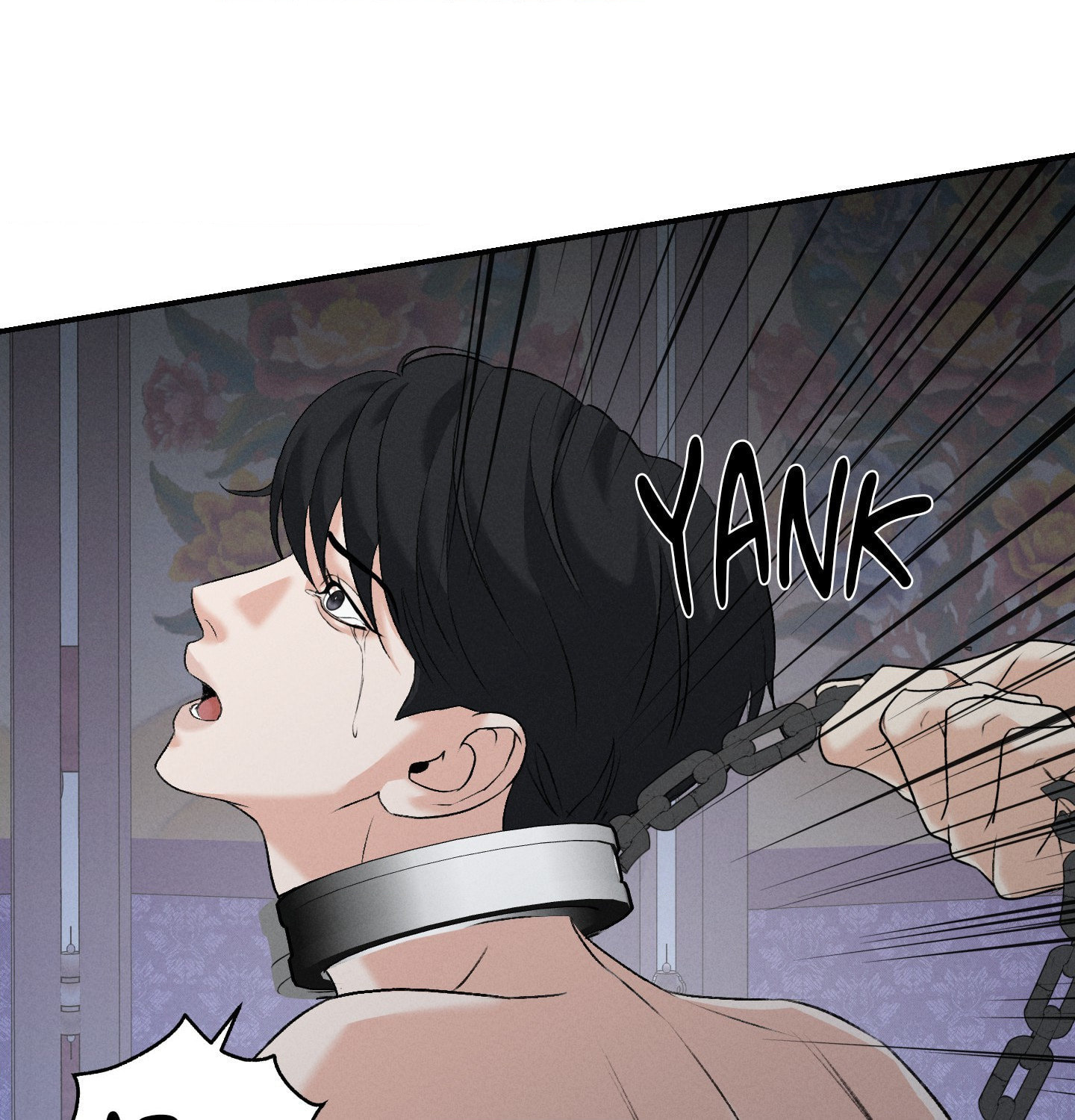 Goblin Bride Chapter 24 page 95 - 