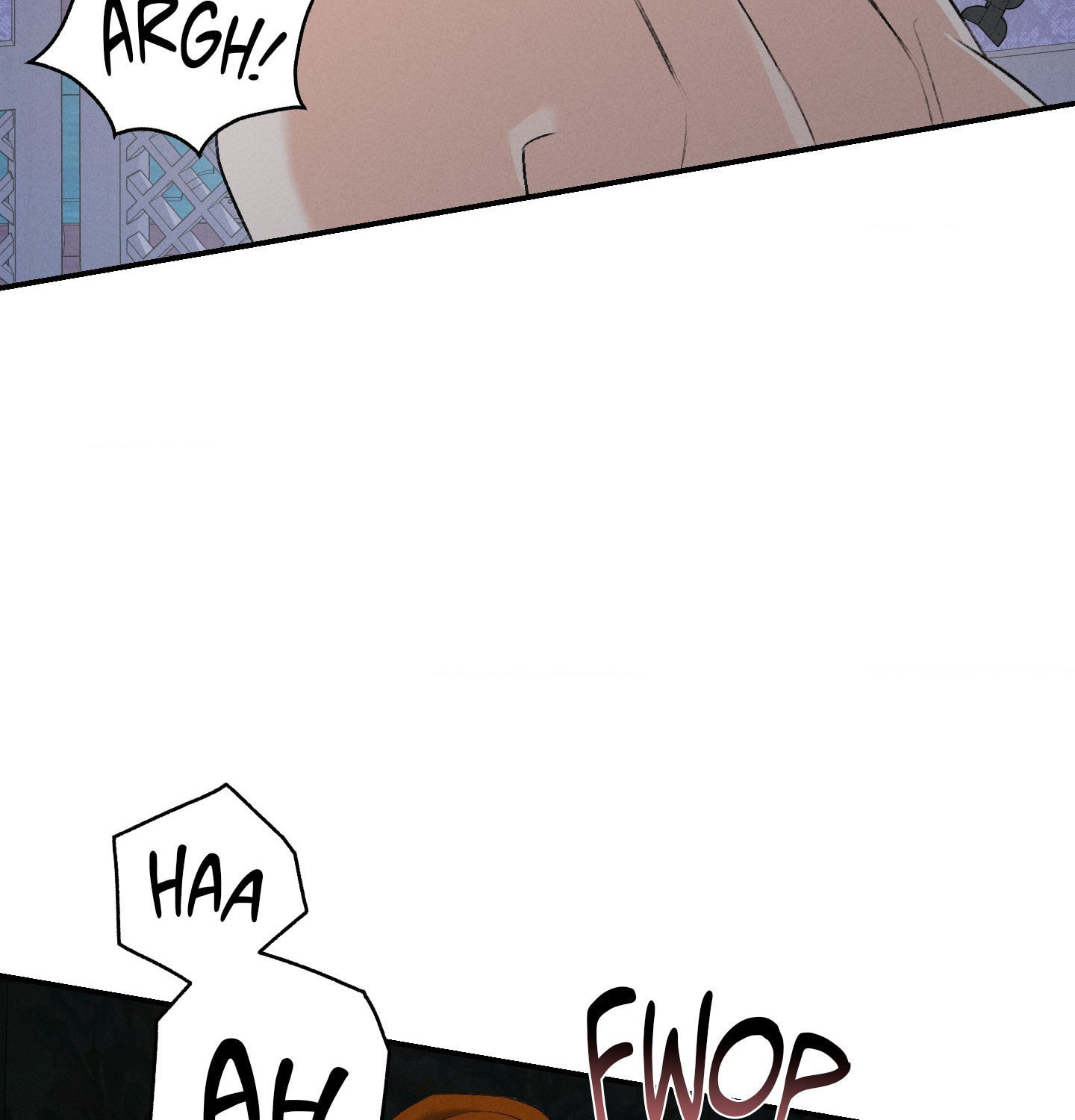 Goblin Bride Chapter 24 page 96 - 