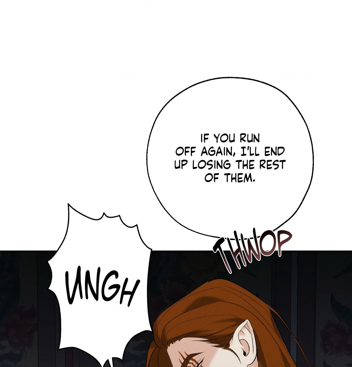 Goblin Bride Chapter 24 page 100 - 