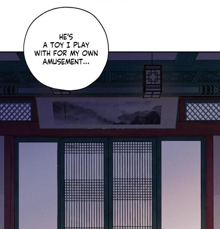 Goblin Bride Chapter 25 page 102 - 