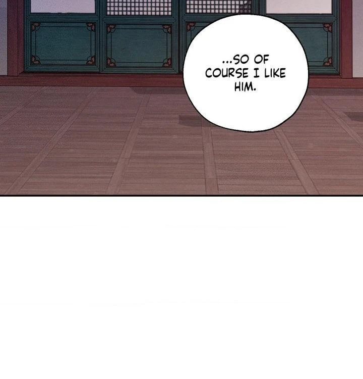Goblin Bride Chapter 25 page 103 - 