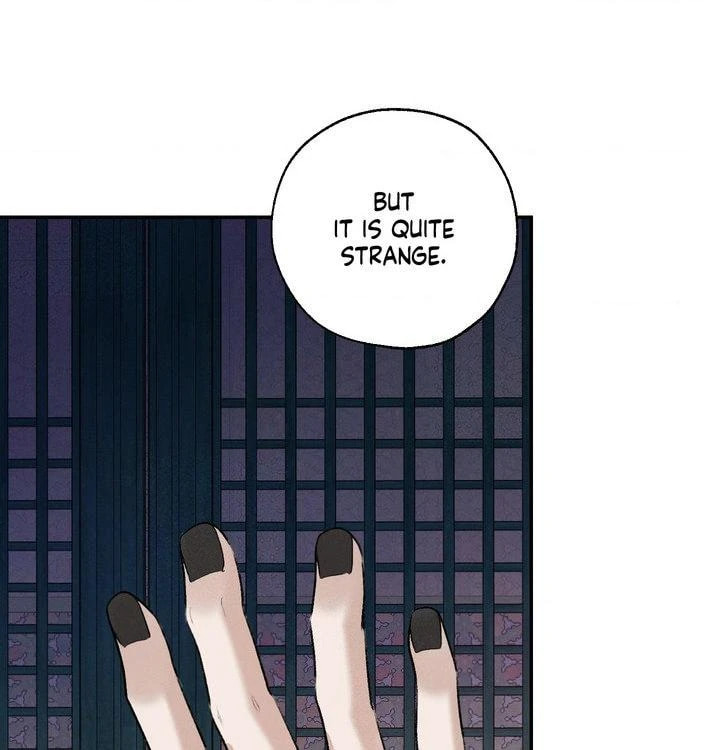 Goblin Bride Chapter 25 page 104 - 