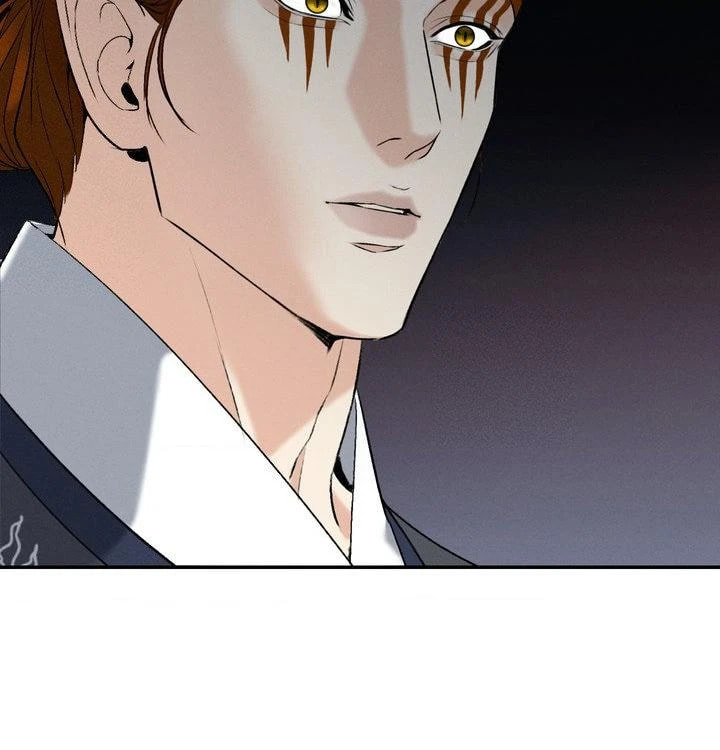 Goblin Bride Chapter 25 page 114 - 